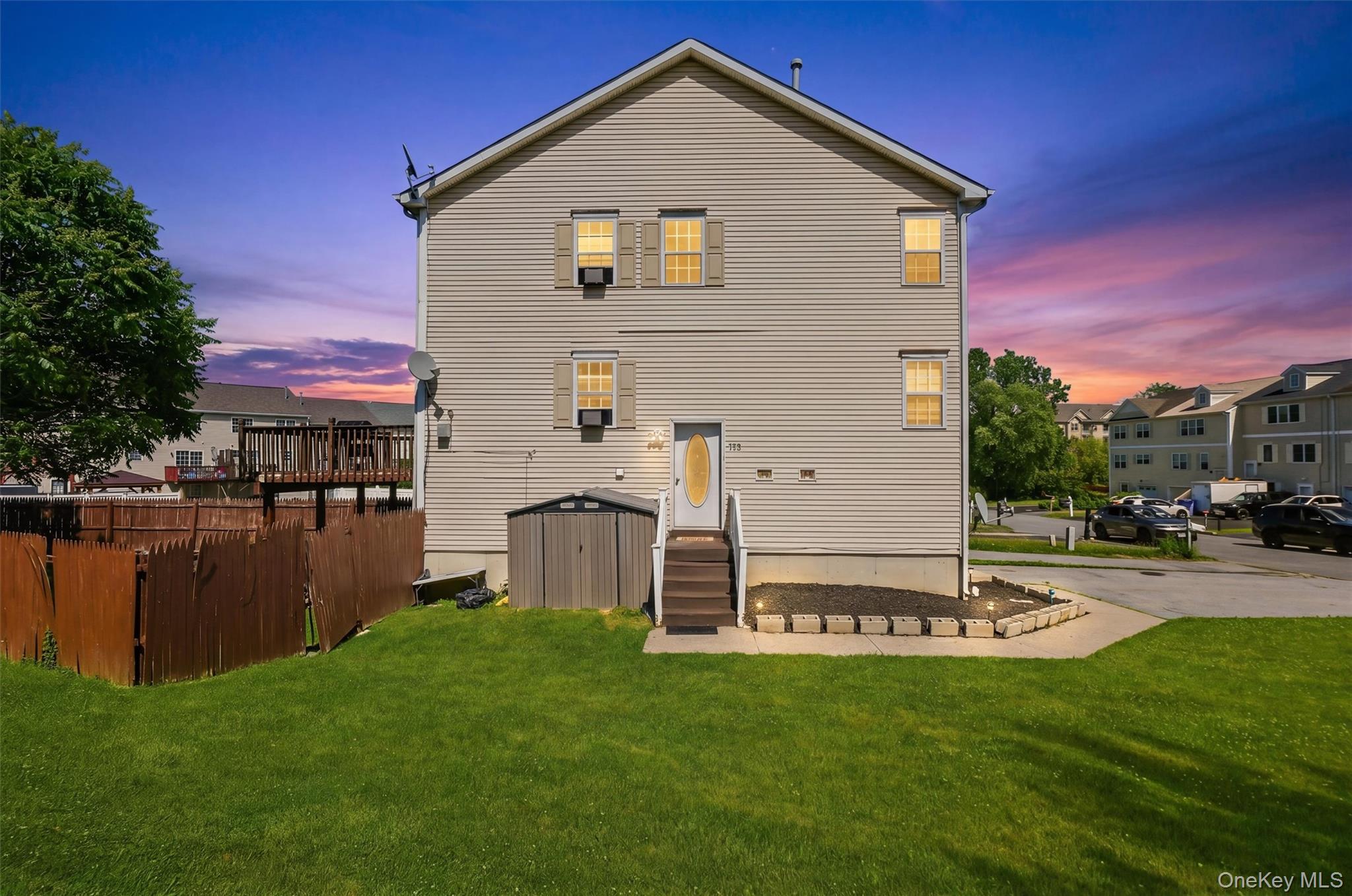 70 Peach Place – For Sale