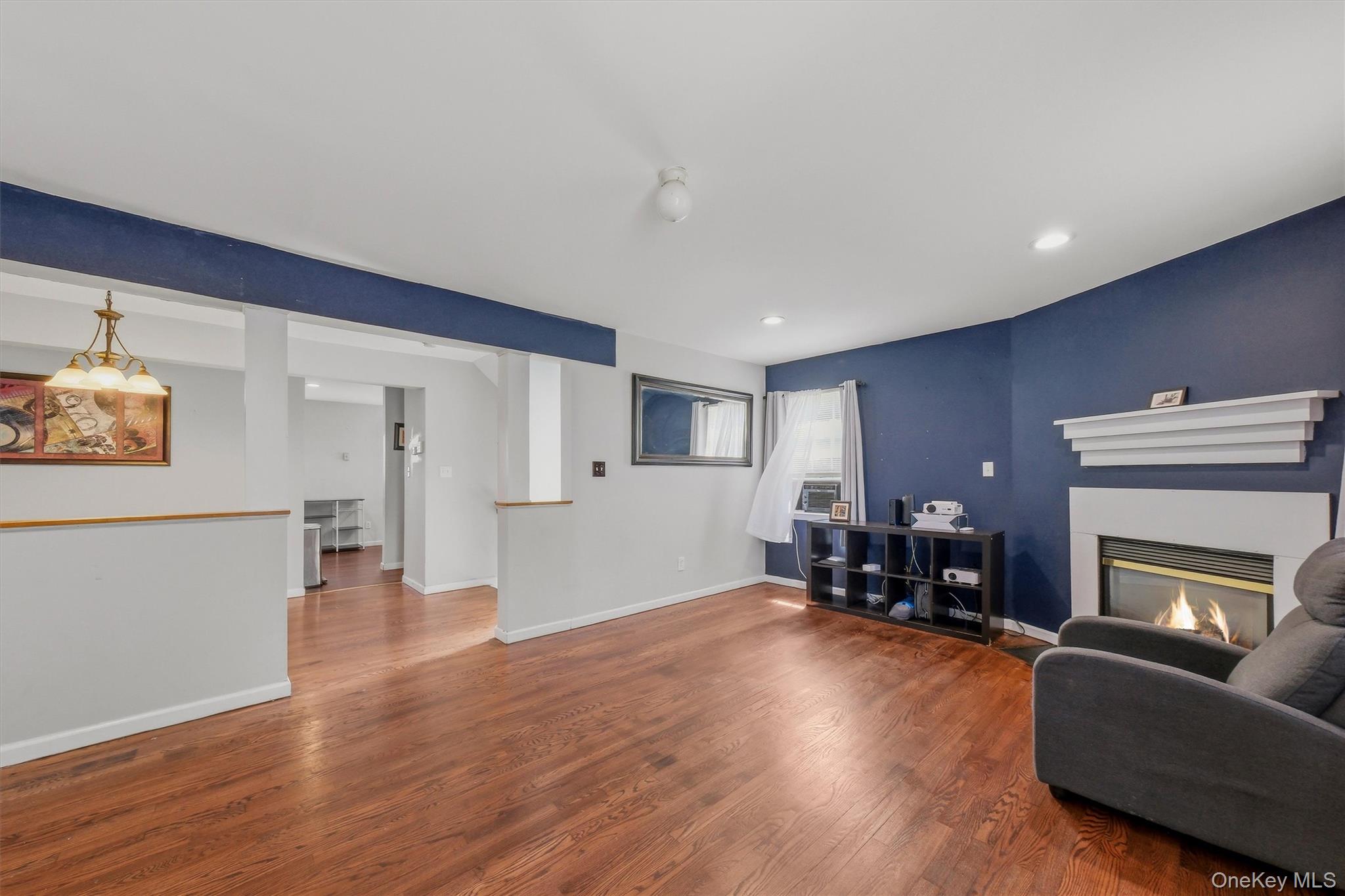 70 Peach Place – For Sale photo 4