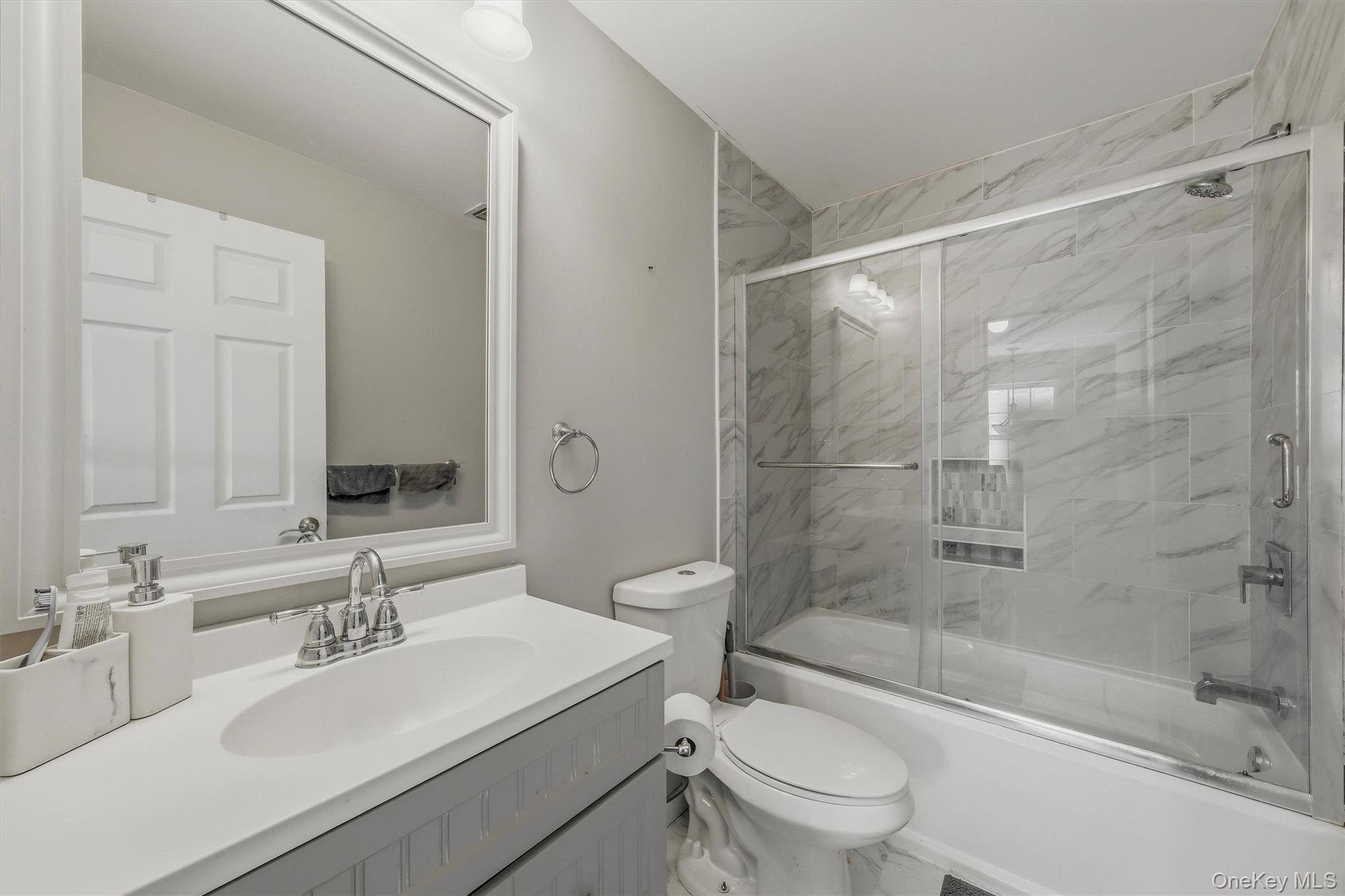 70 Peach Place – For Sale photo 20