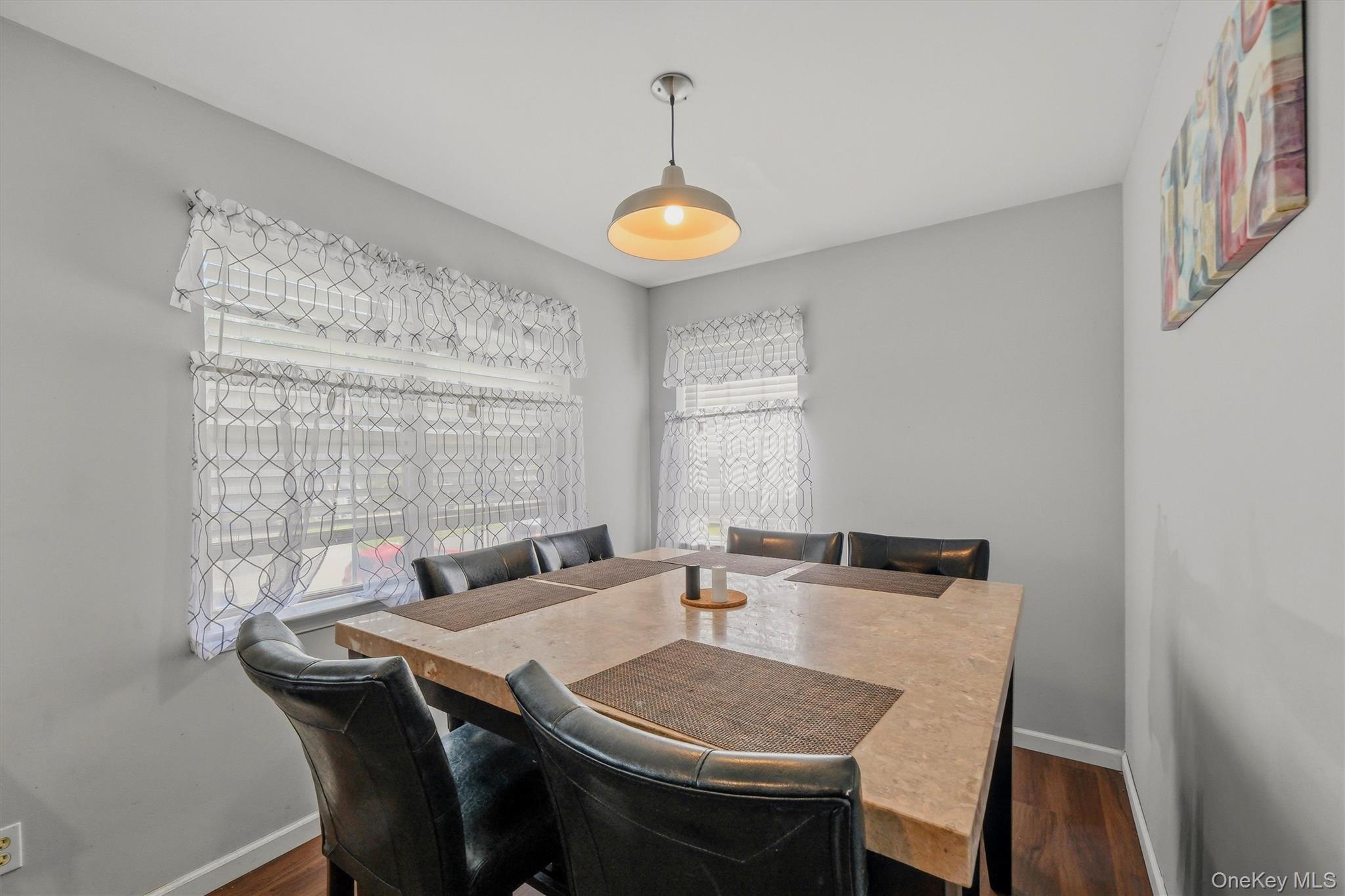 70 Peach Place – For Sale photo 13