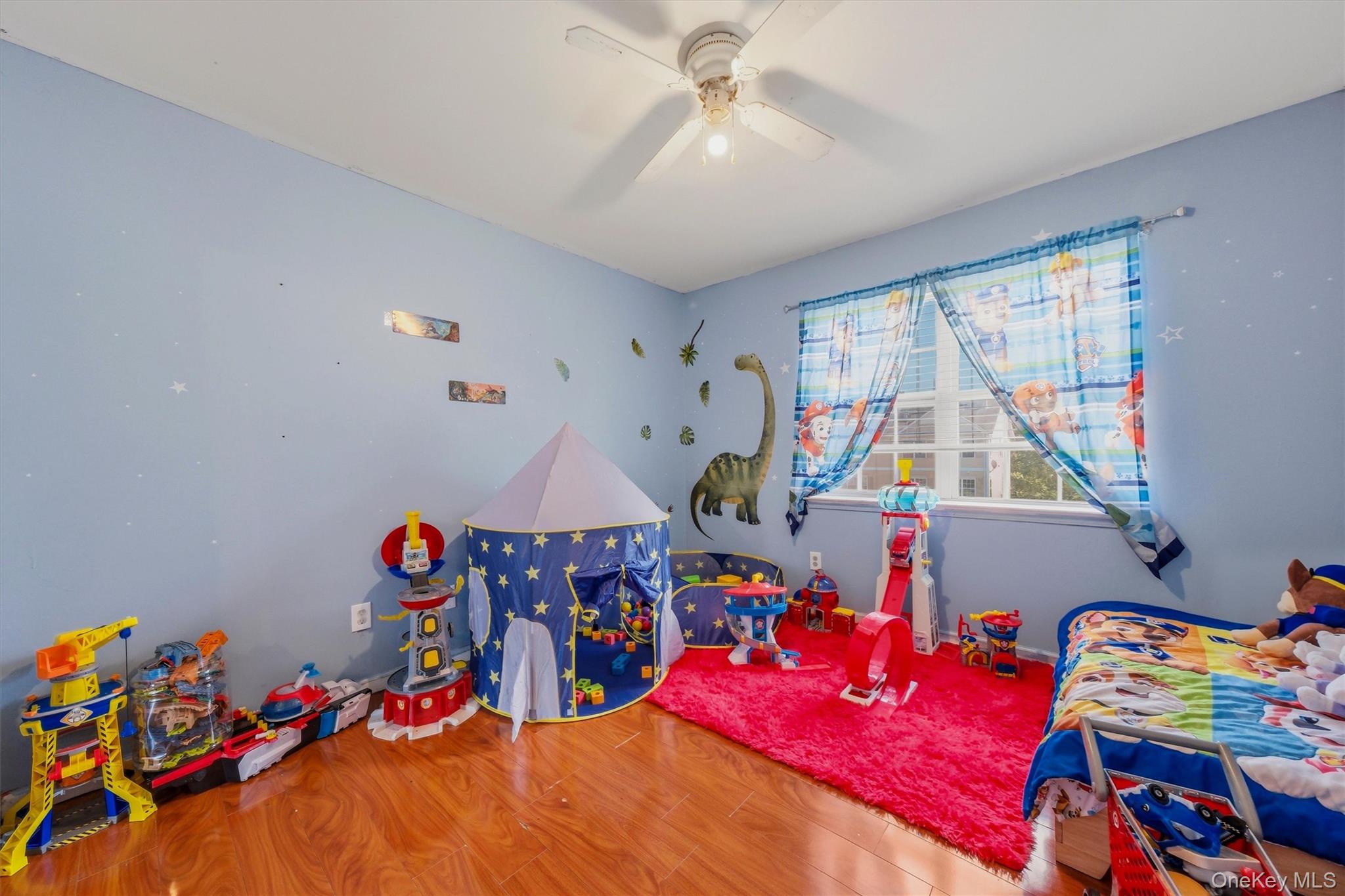 70 Peach Place – For Sale photo 19