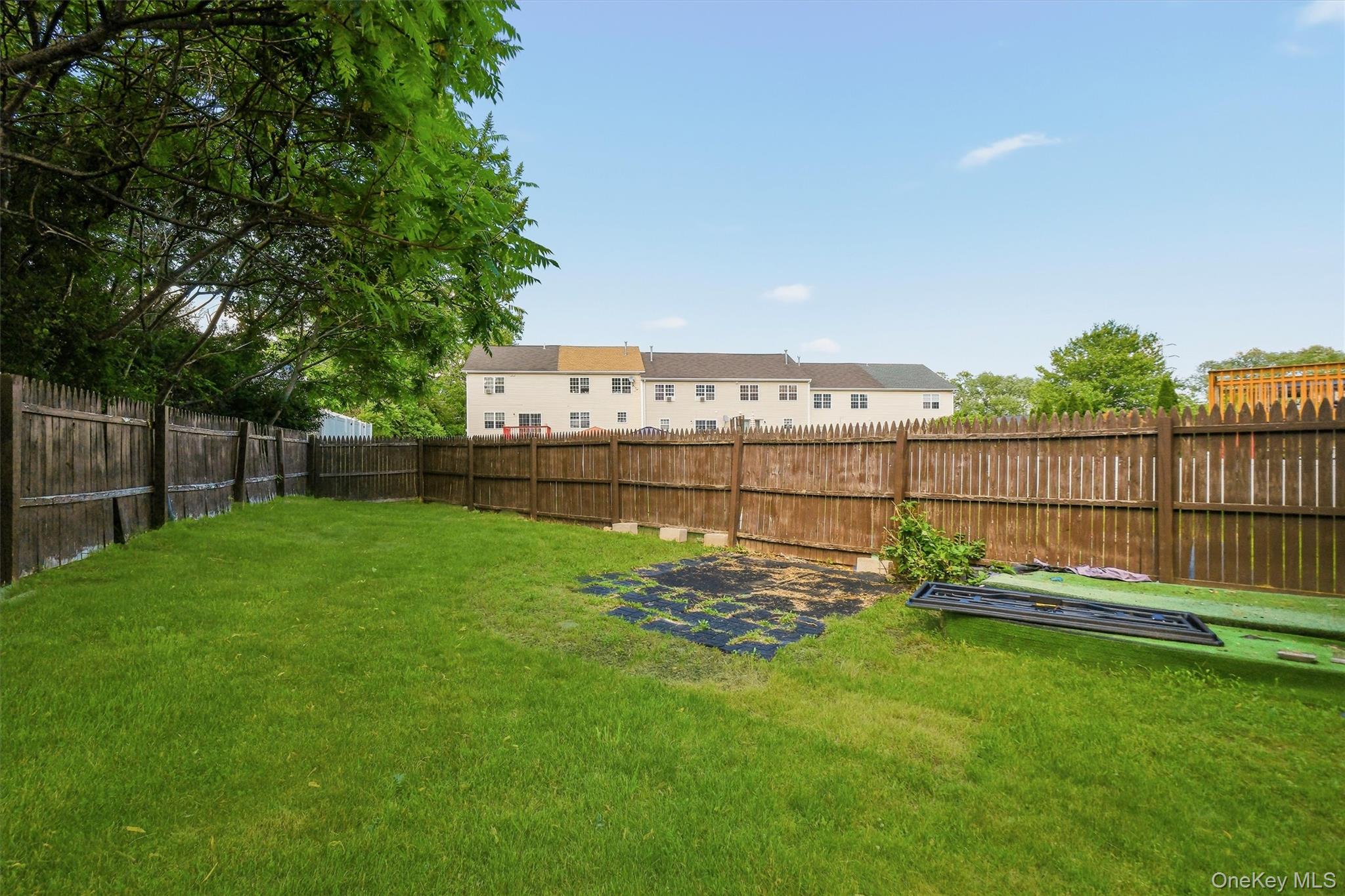 70 Peach Place – For Sale photo 26