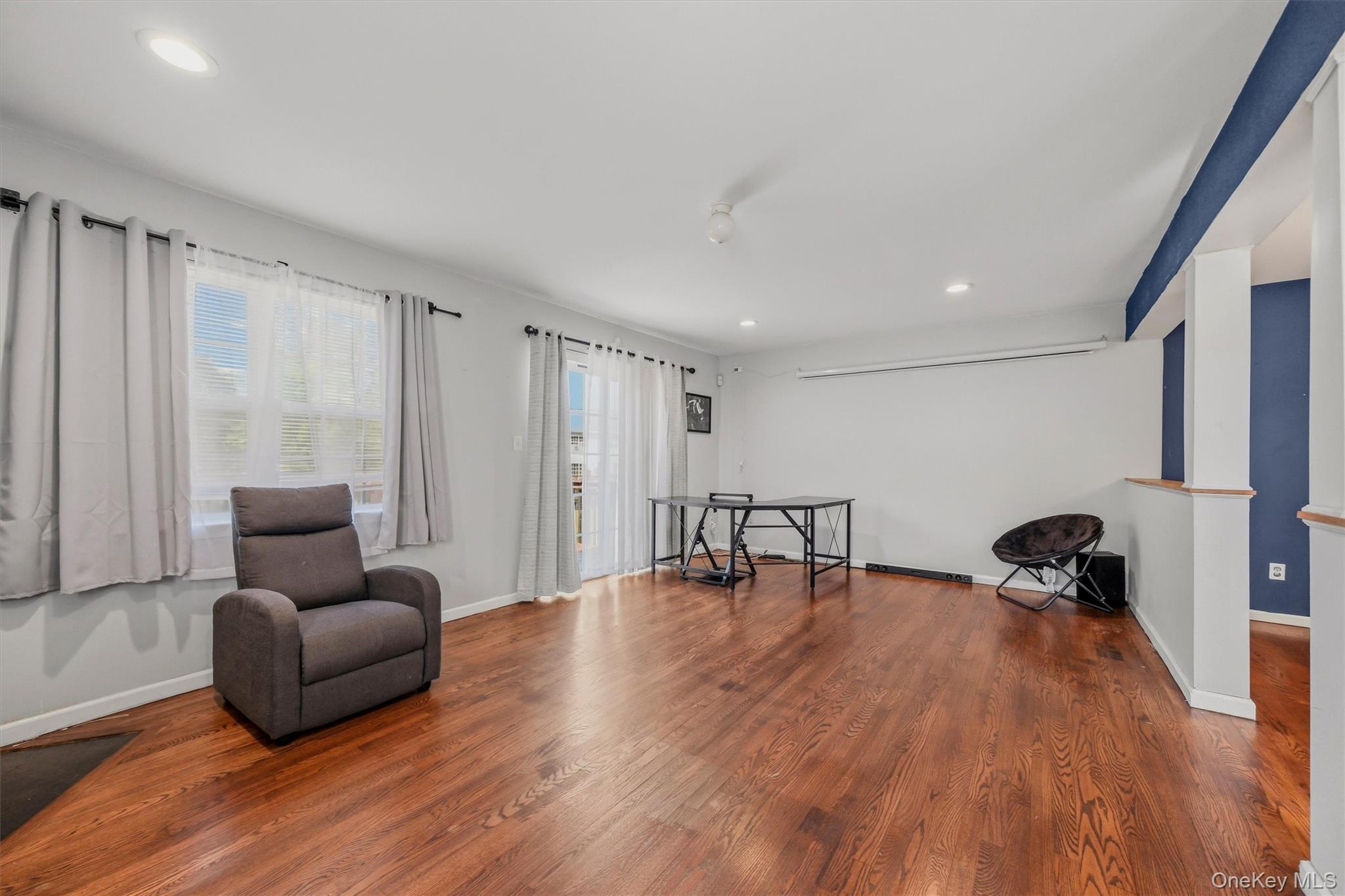 70 Peach Place – For Sale photo 11