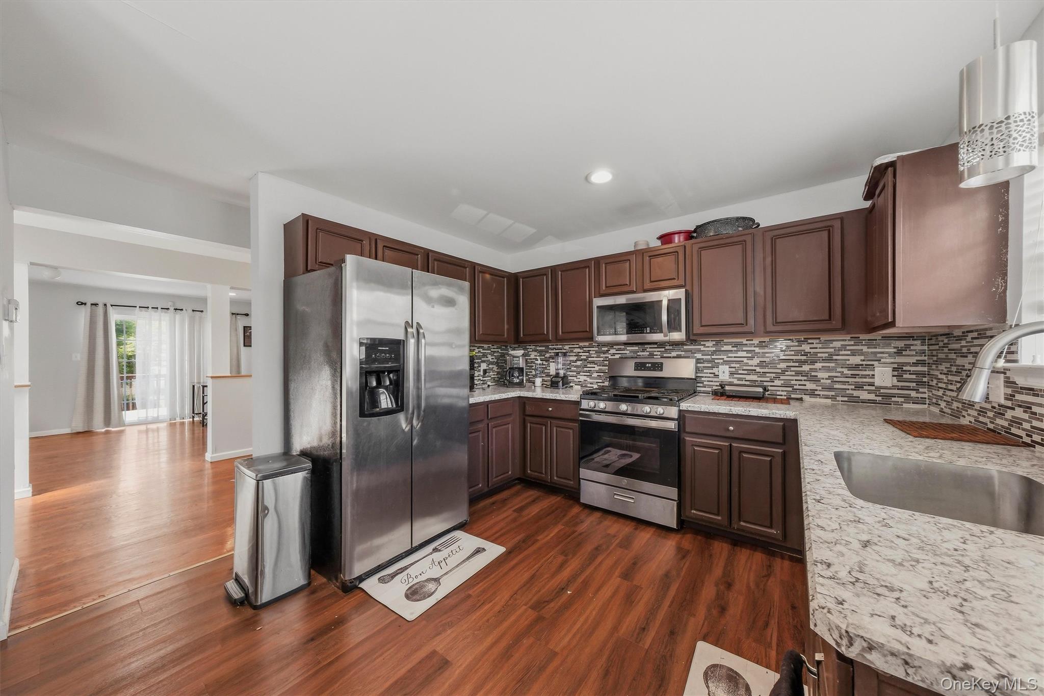 70 Peach Place – For Sale photo 14