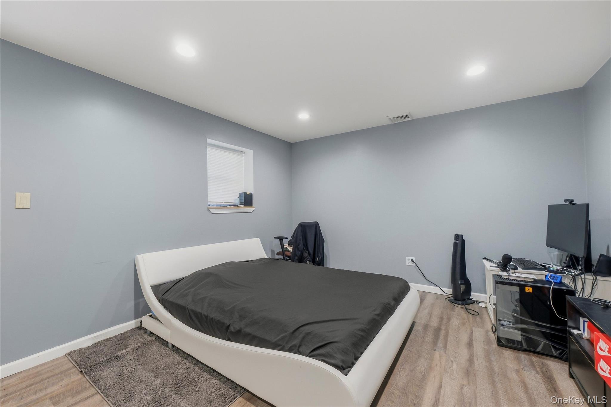70 Peach Place – For Sale photo 16