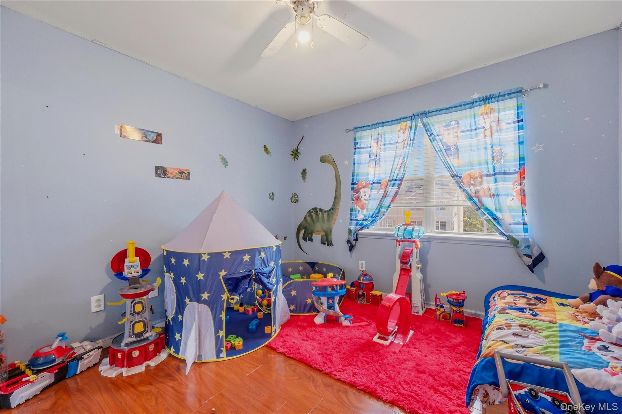 70 Peach Place – For Sale photo 18