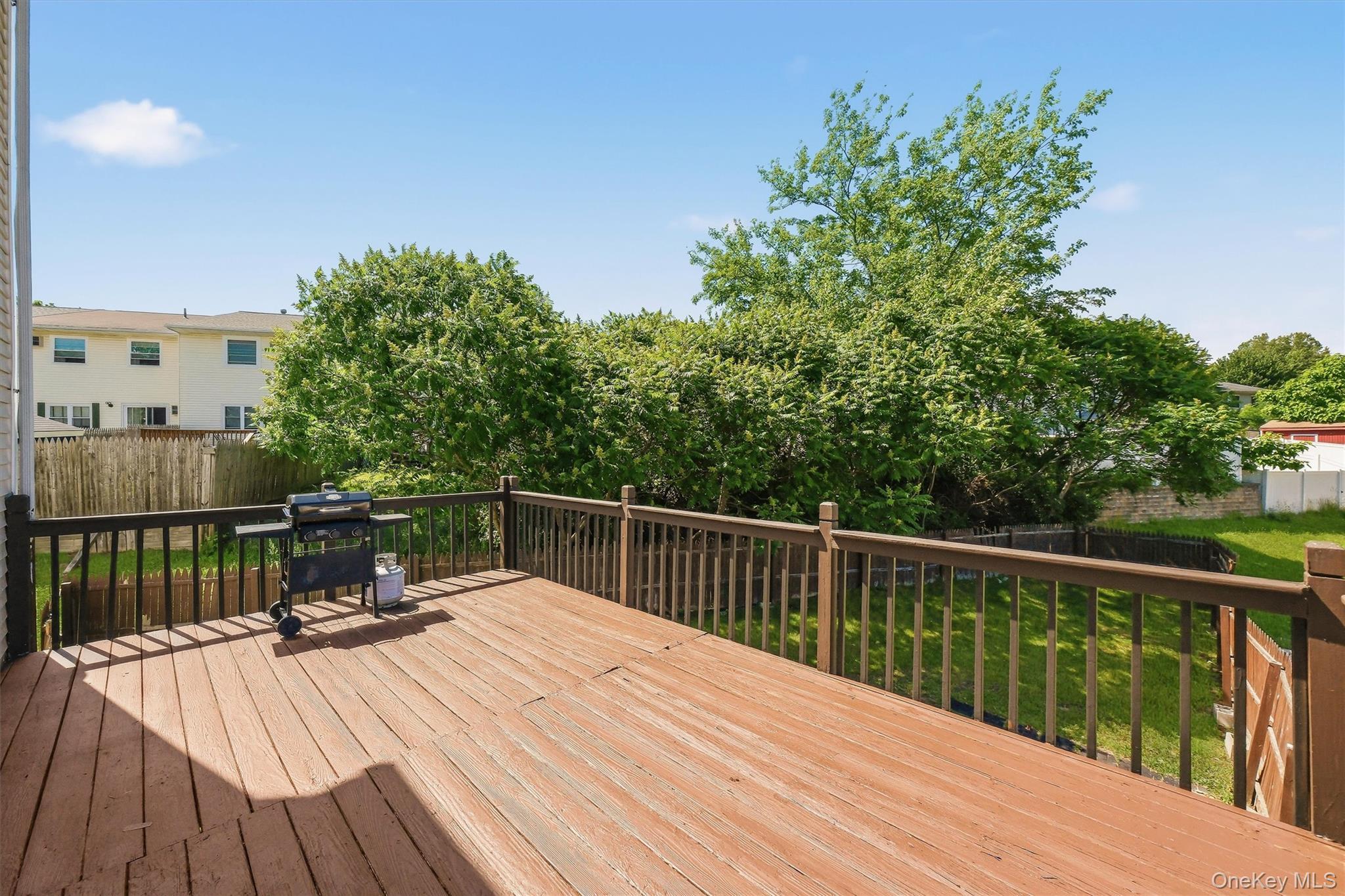 70 Peach Place – For Sale photo 5