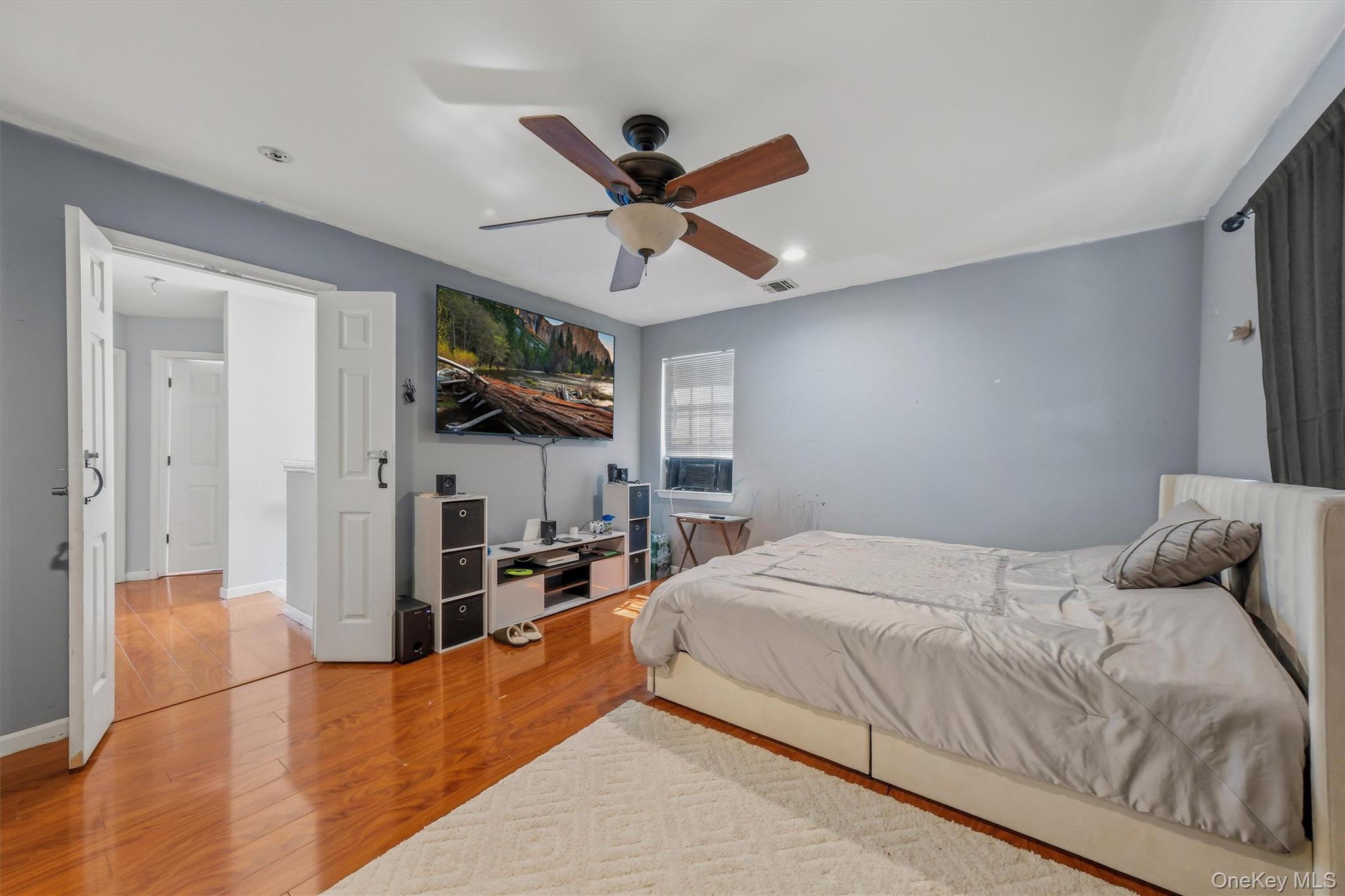 70 Peach Place – For Sale photo 21