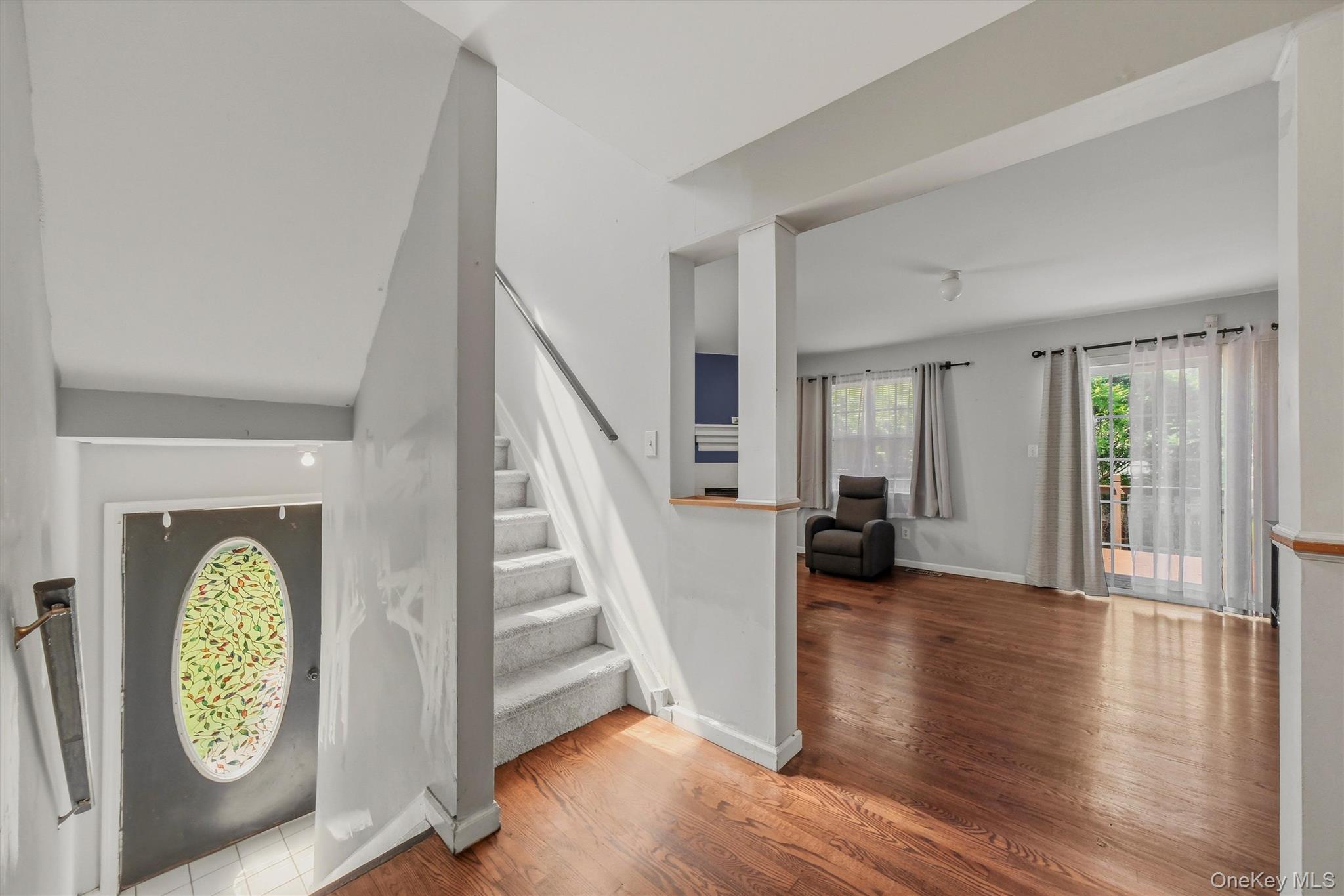 70 Peach Place – For Sale photo 8