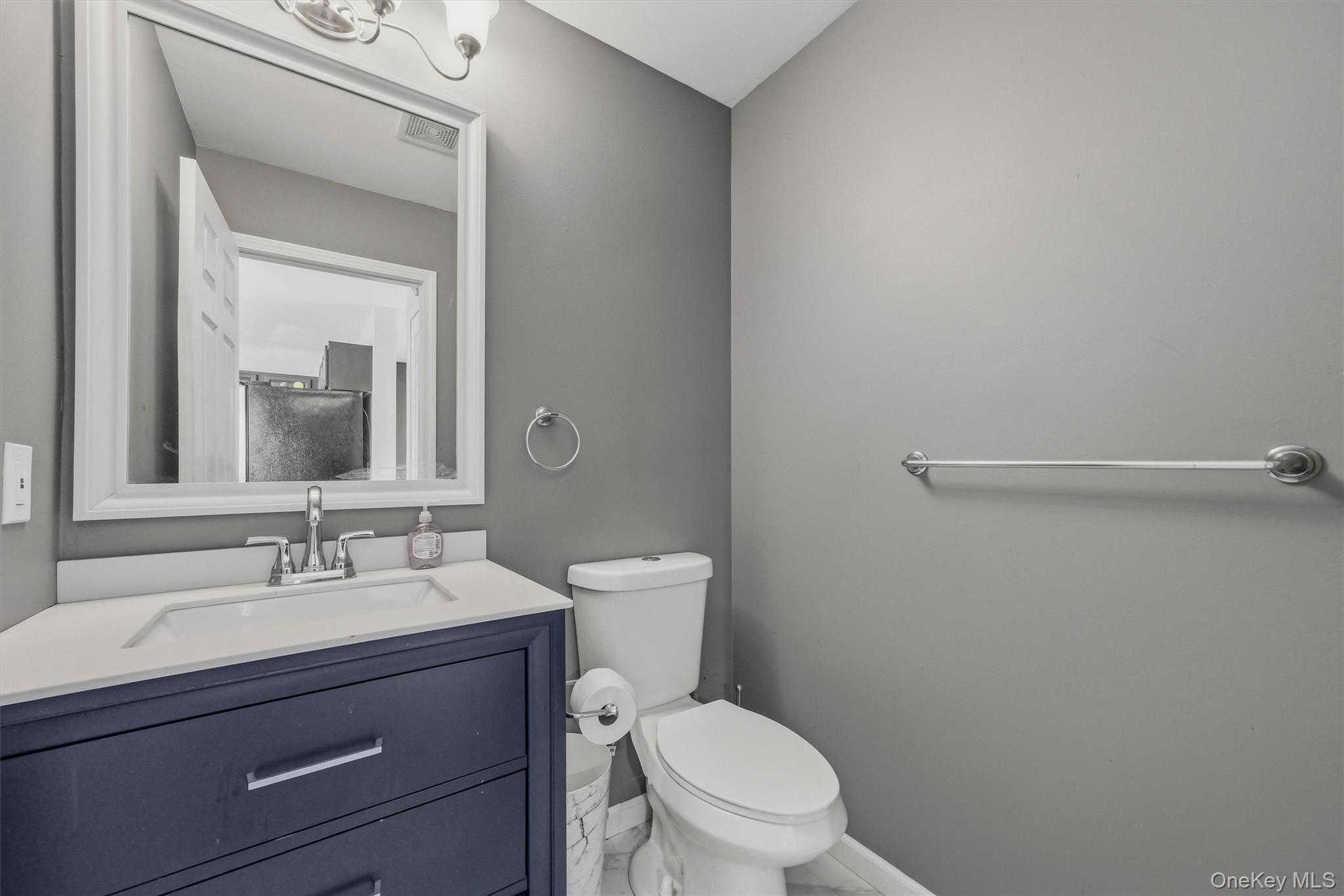 70 Peach Place – For Sale photo 12