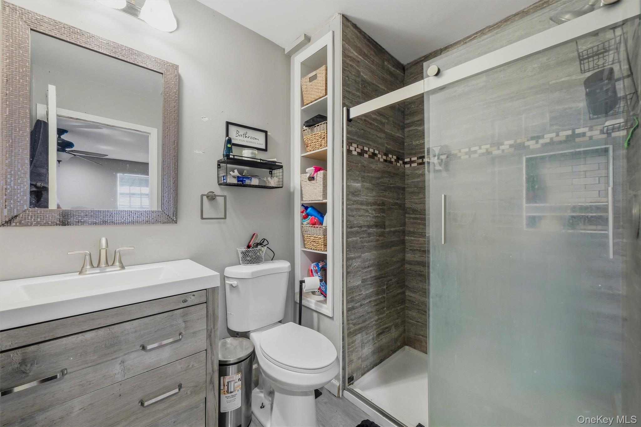70 Peach Place – For Sale photo 23