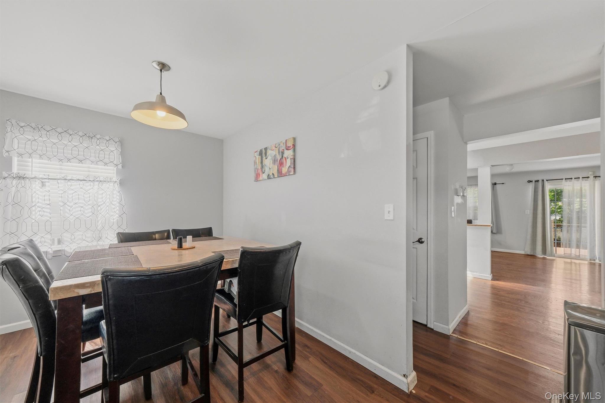 70 Peach Place – For Sale photo 15