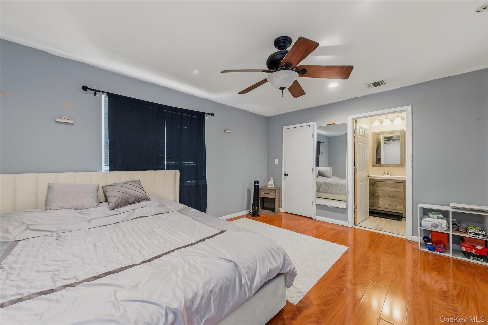 70 Peach Place – For Sale photo 22