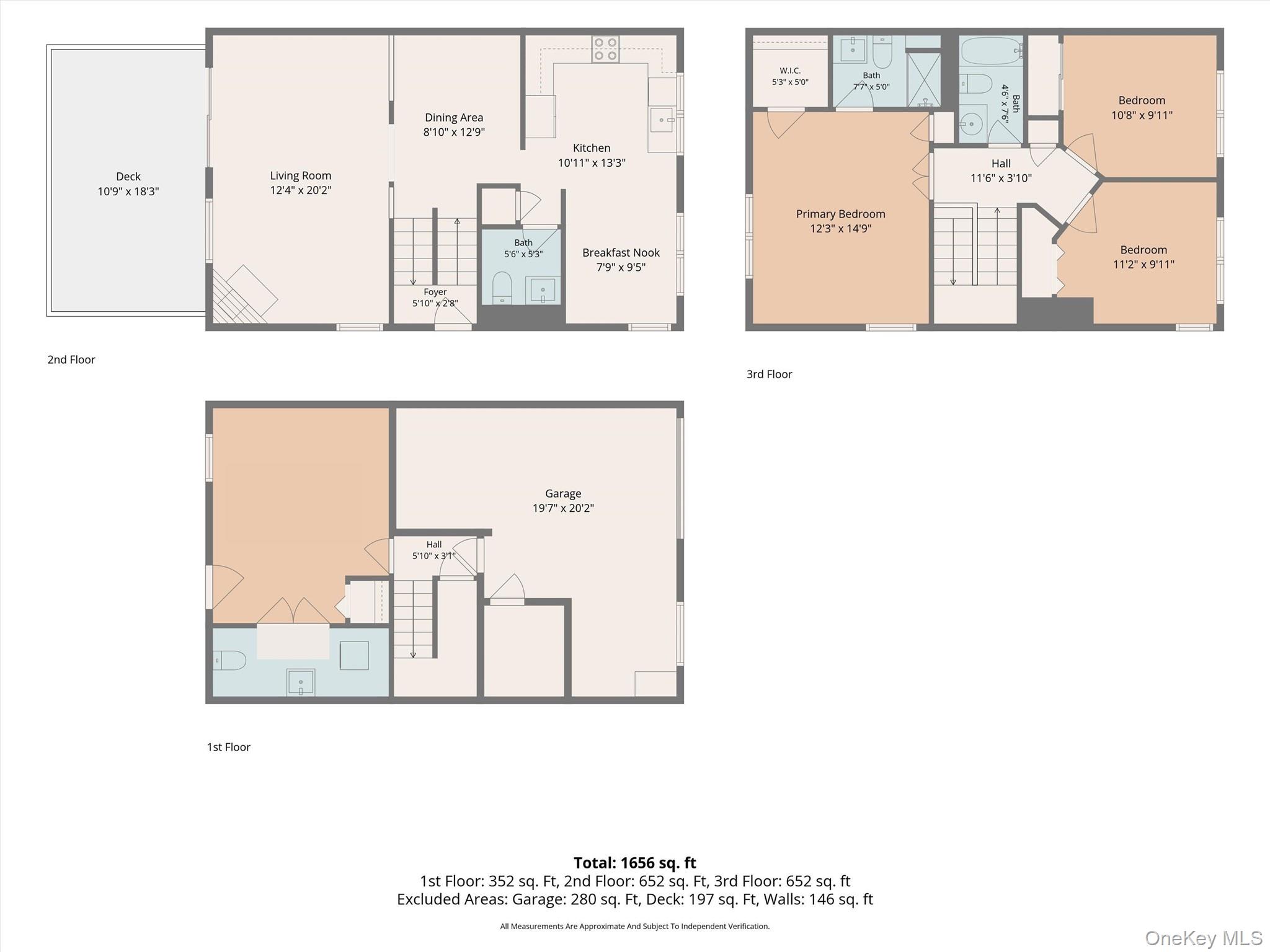 70 Peach Place – For Sale photo 28