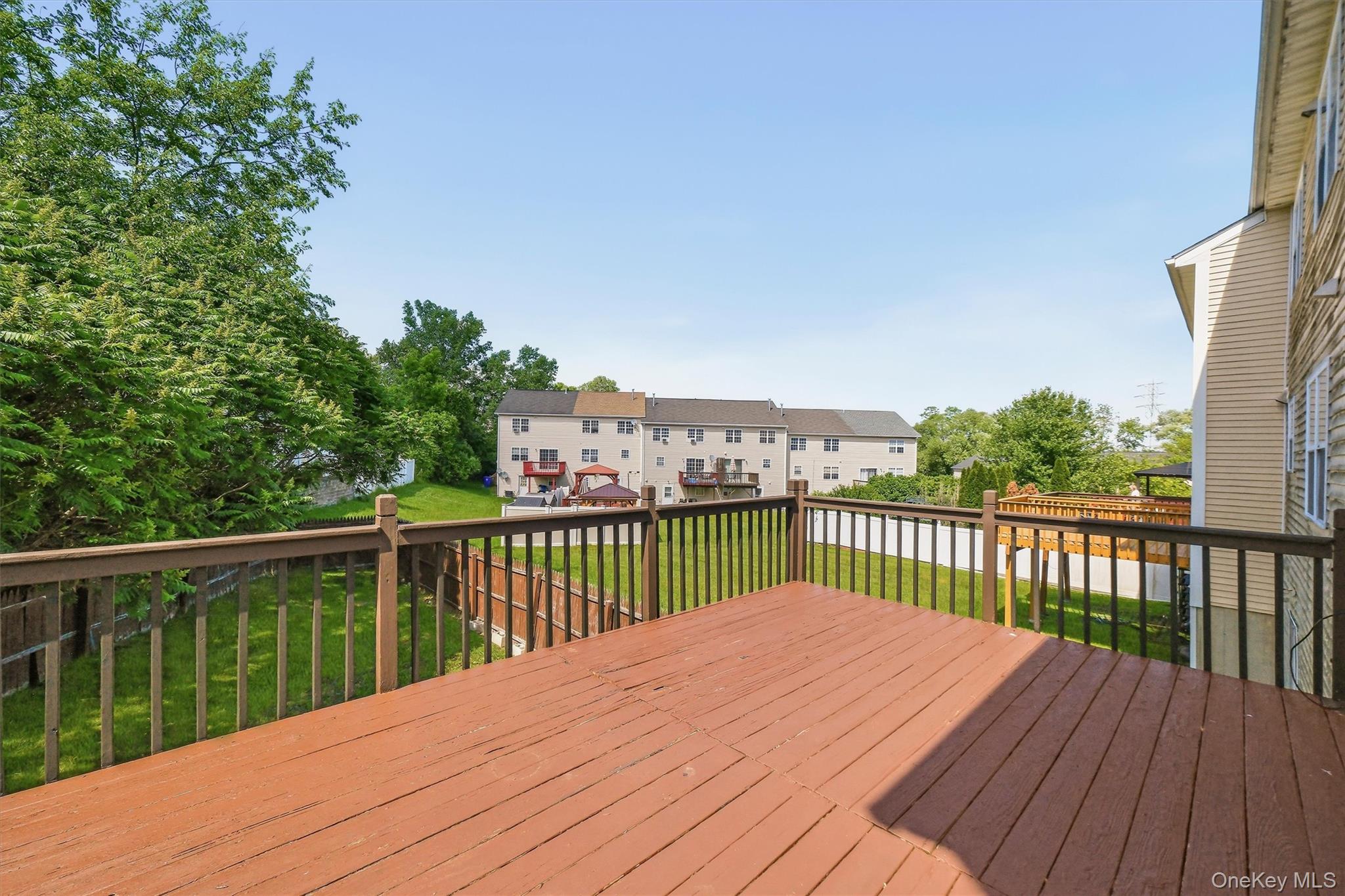 70 Peach Place – For Sale photo 24