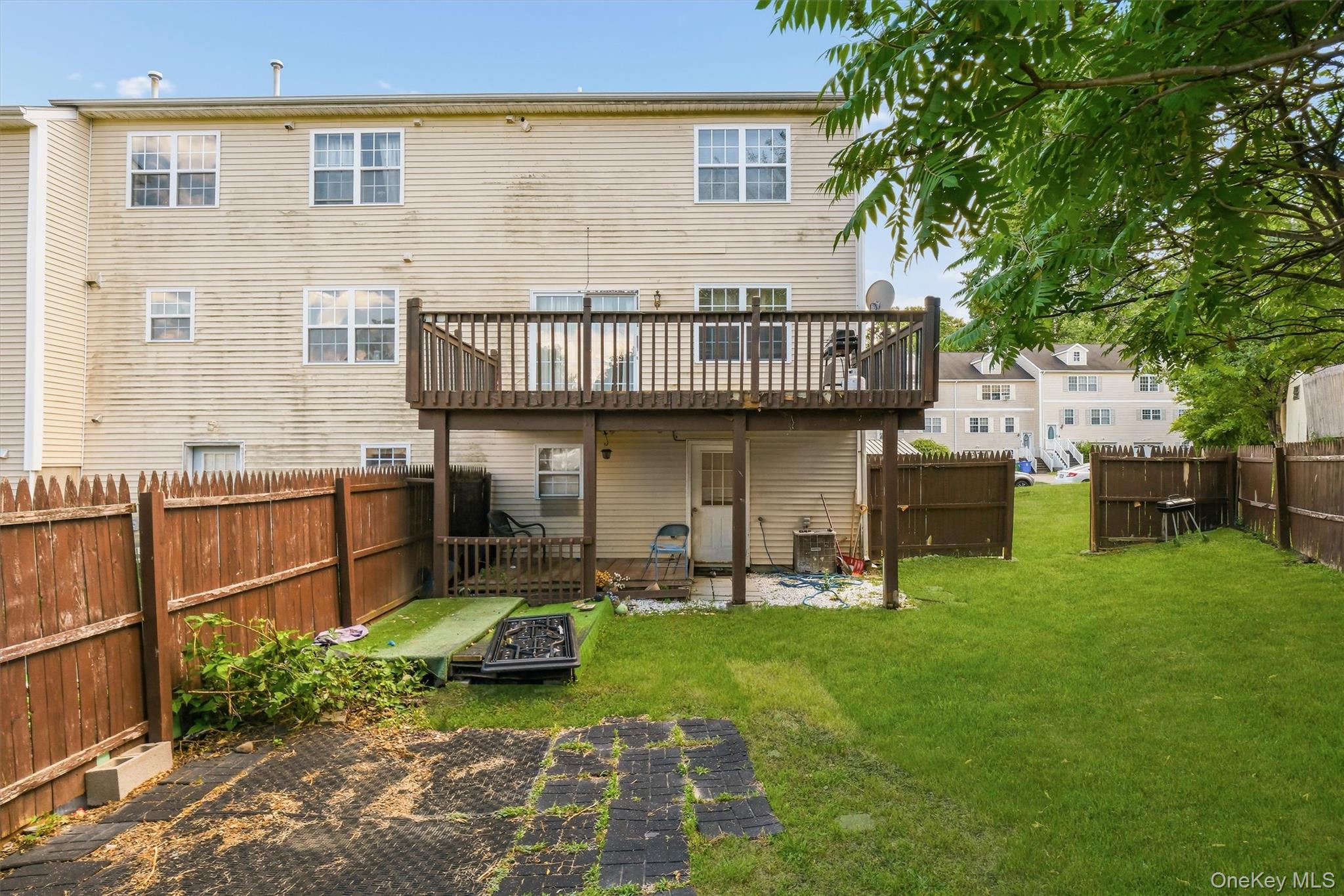70 Peach Place – For Sale photo 27