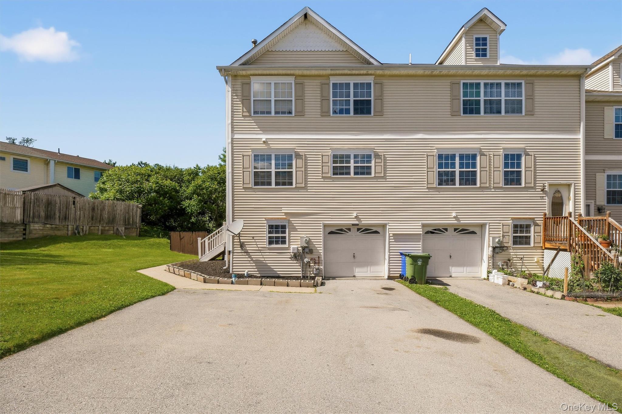 70 Peach Place – For Sale photo 7