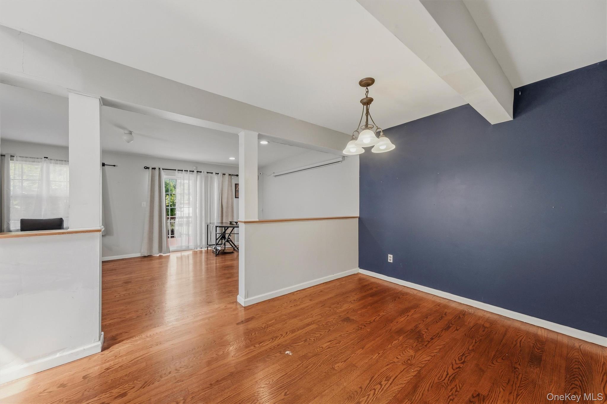70 Peach Place – For Sale photo 9