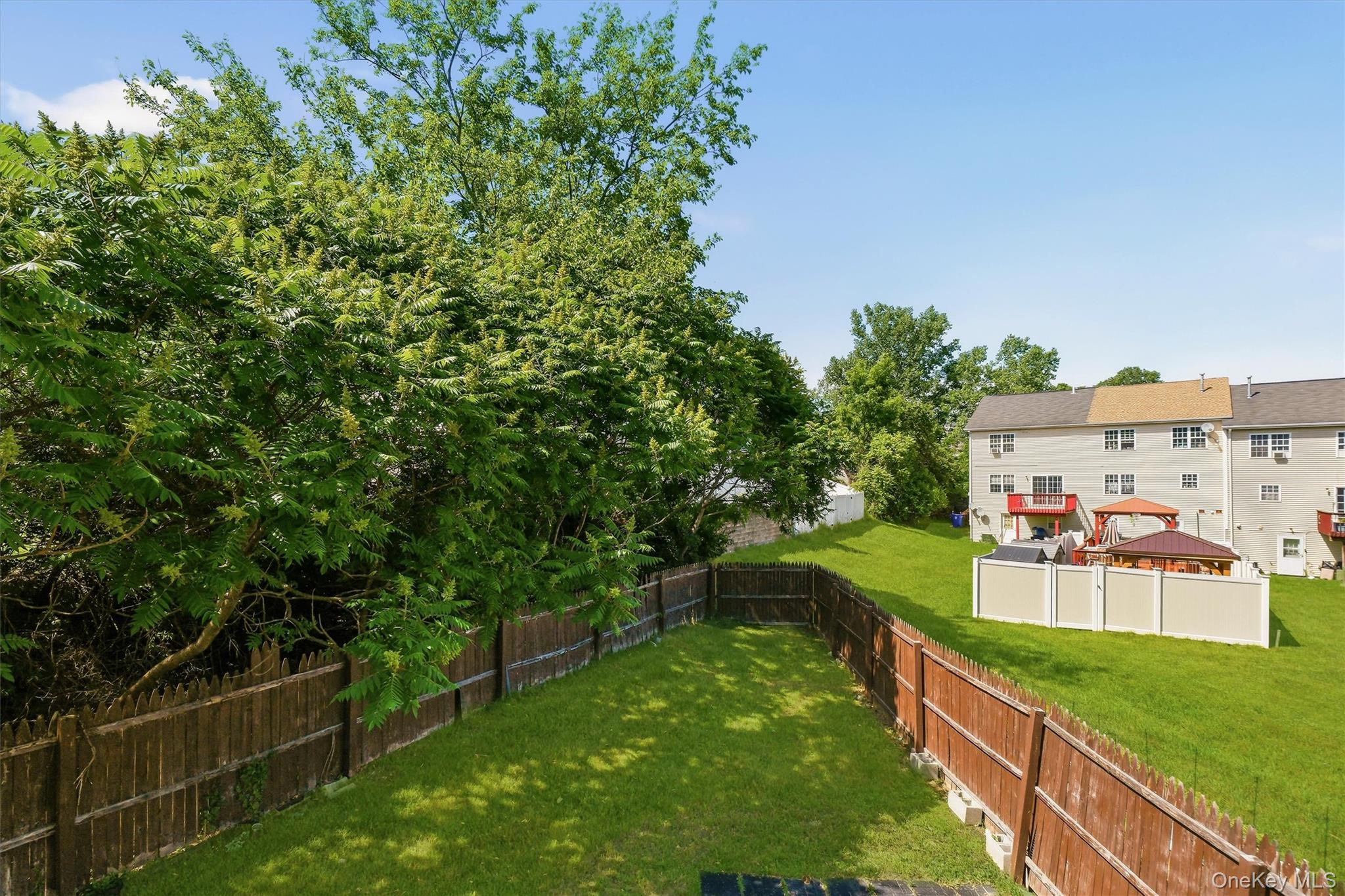 70 Peach Place – For Sale photo 25