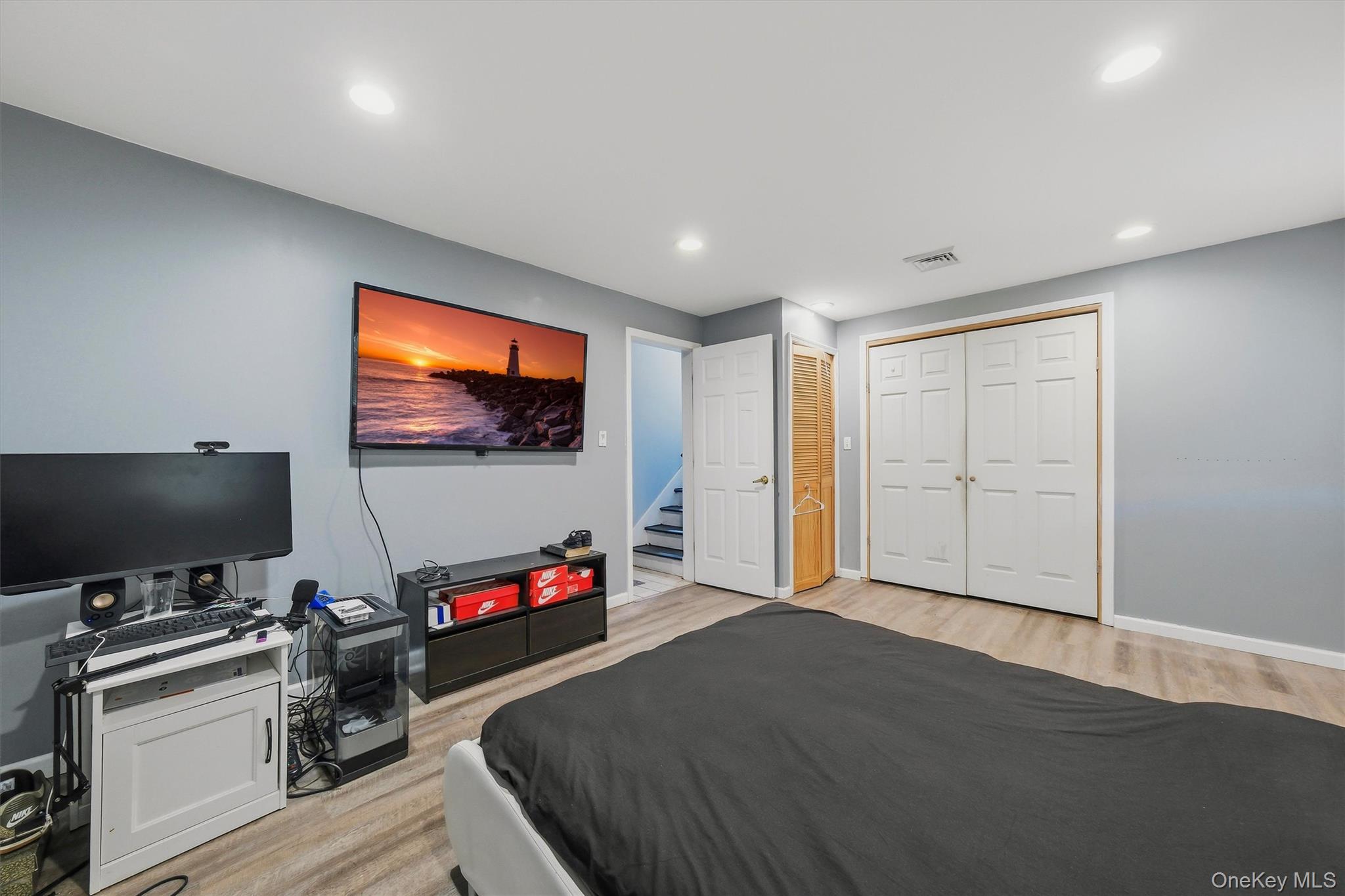 70 Peach Place – For Sale photo 17