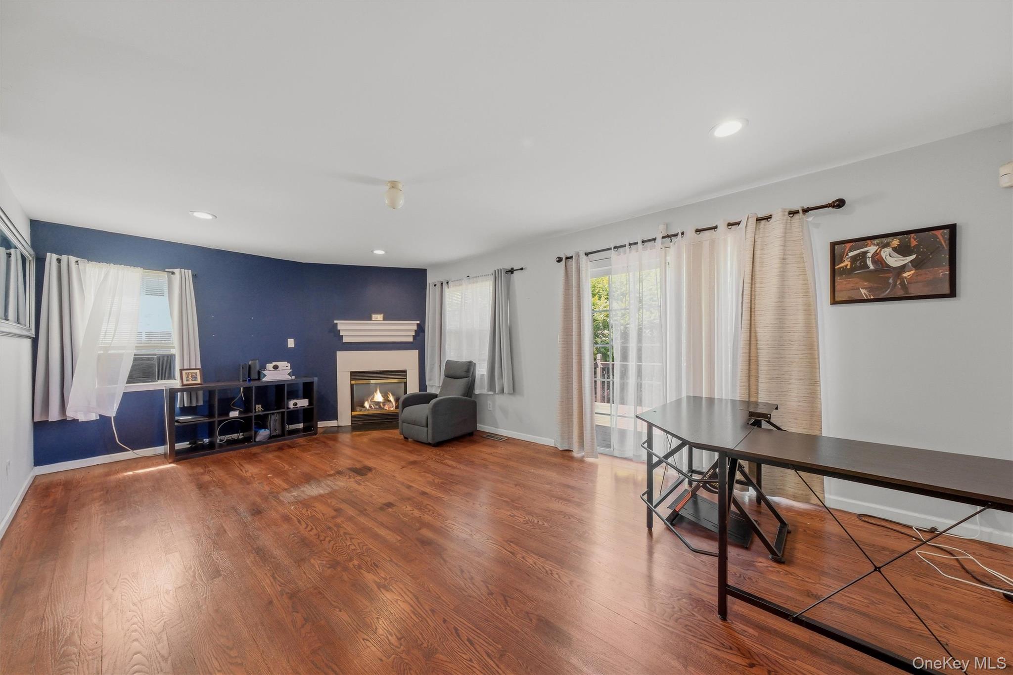 70 Peach Place – For Sale photo 10