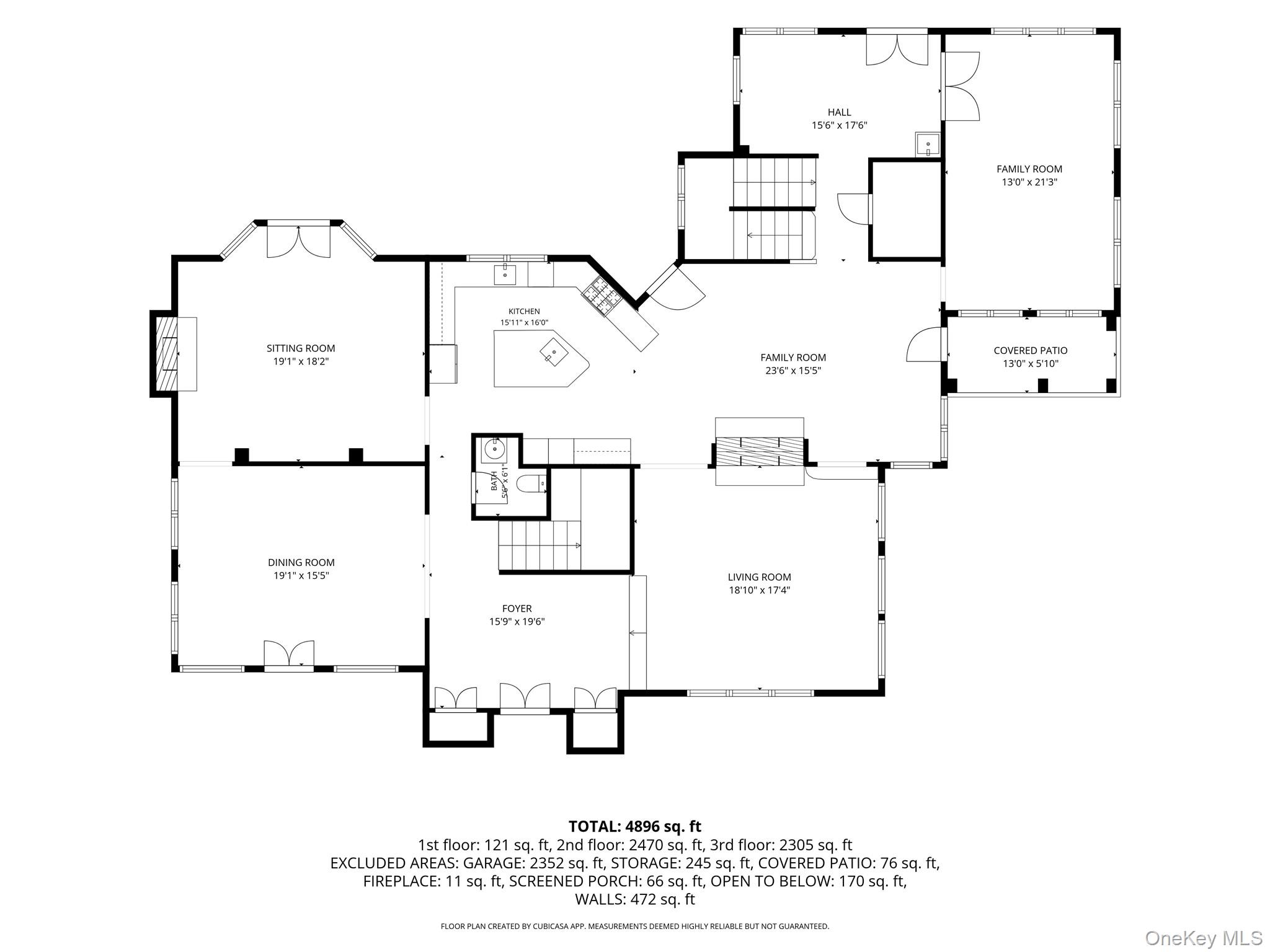4 Katavolos Drive – For Sale photo 49