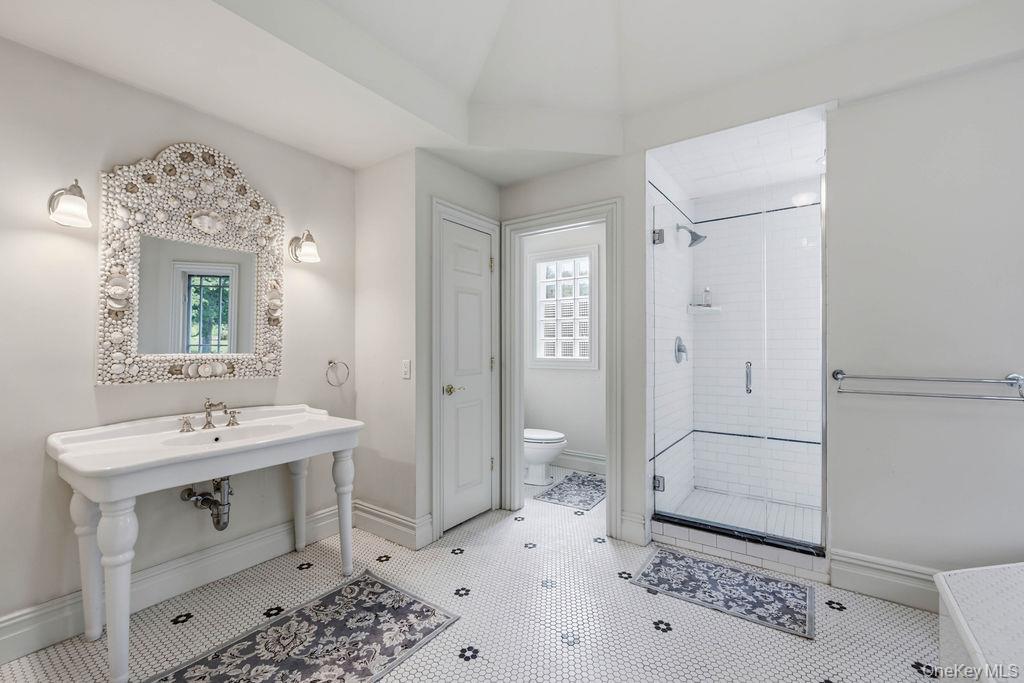 4 Katavolos Drive – For Sale photo 31