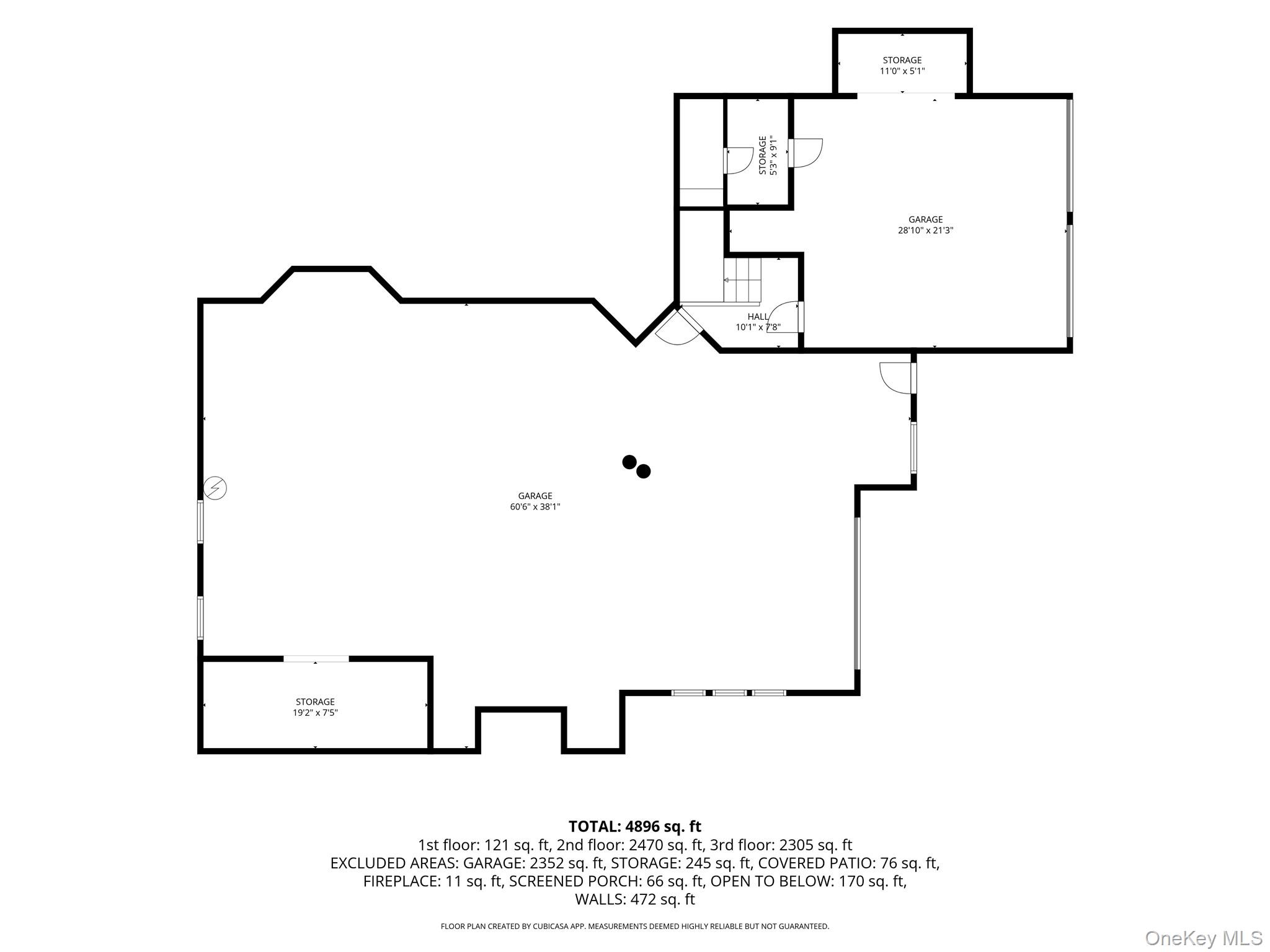 4 Katavolos Drive – For Sale photo 48