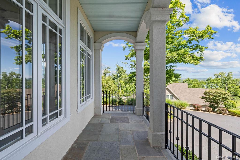 4 Katavolos Drive – For Sale photo 40