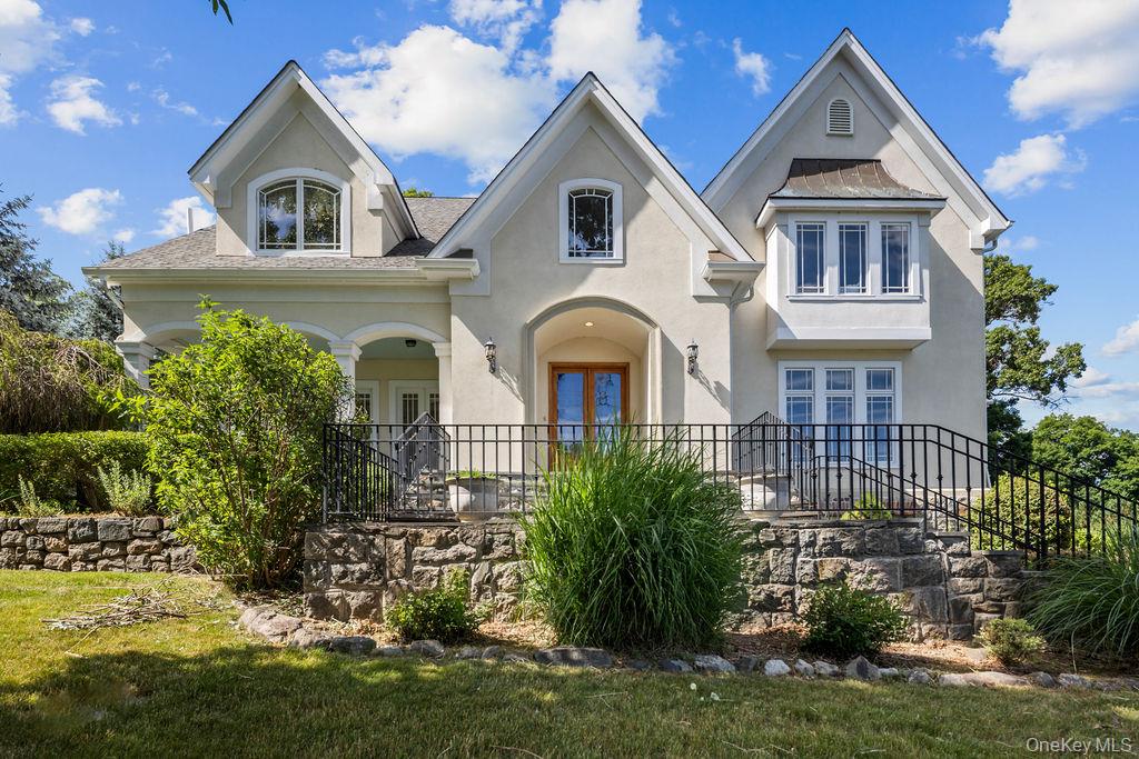 4 Katavolos Drive – For Sale photo 46