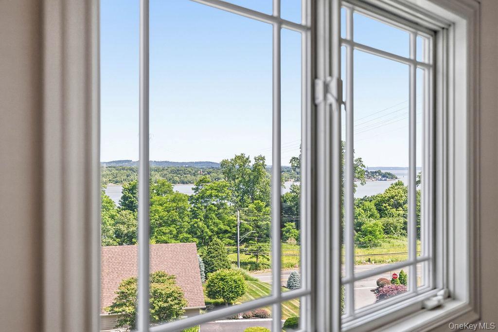 4 Katavolos Drive – For Sale photo 32