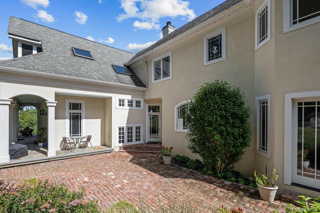 4 Katavolos Drive – For Sale photo 45
