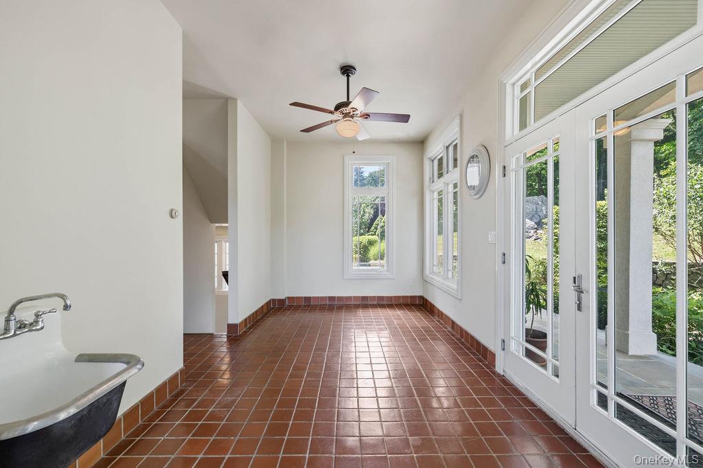 4 Katavolos Drive – For Sale photo 25