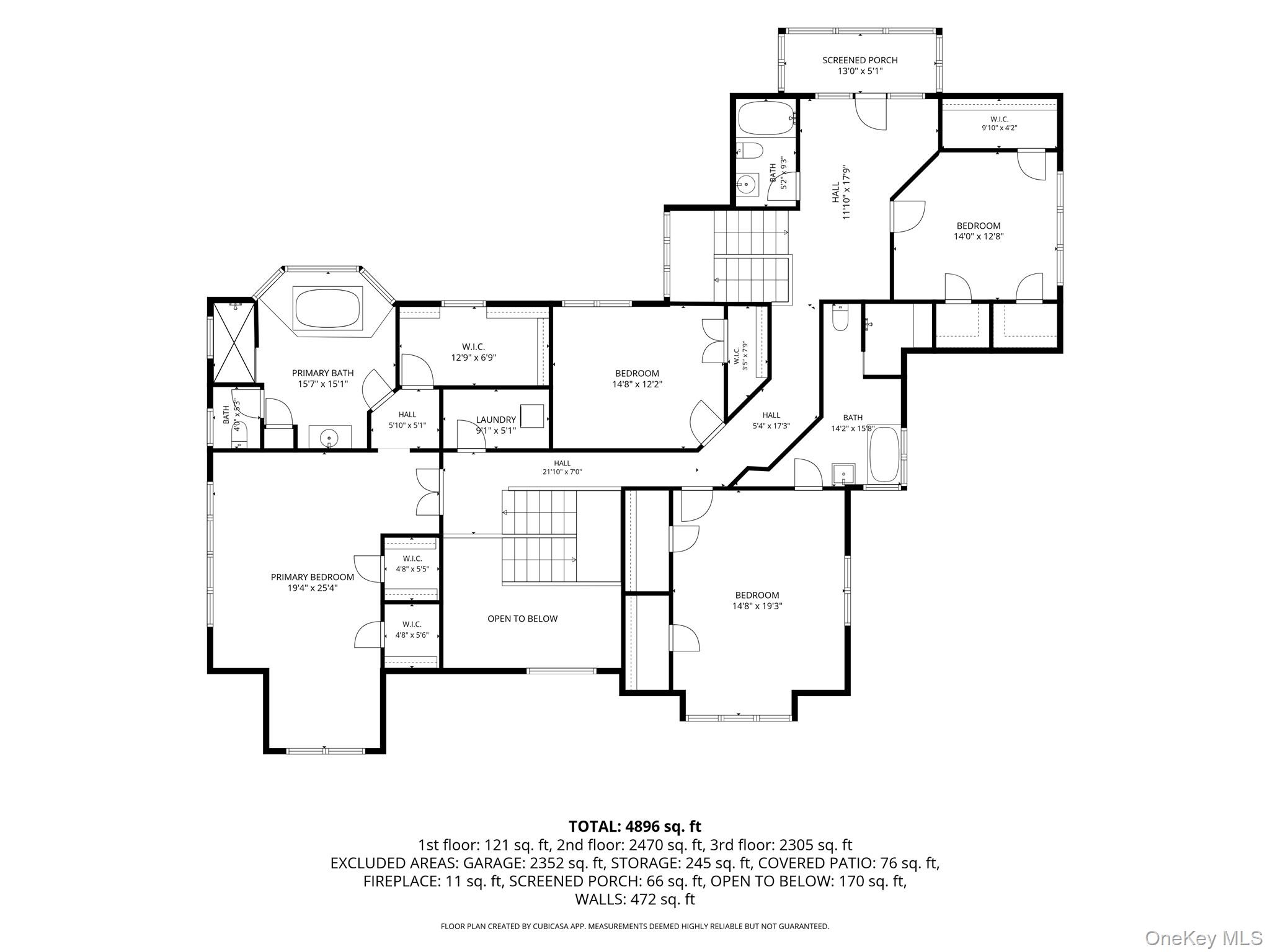 4 Katavolos Drive – For Sale photo 50