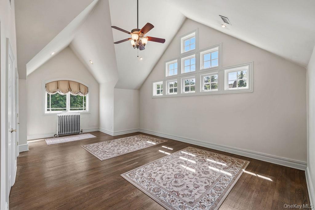 4 Katavolos Drive – For Sale photo 27
