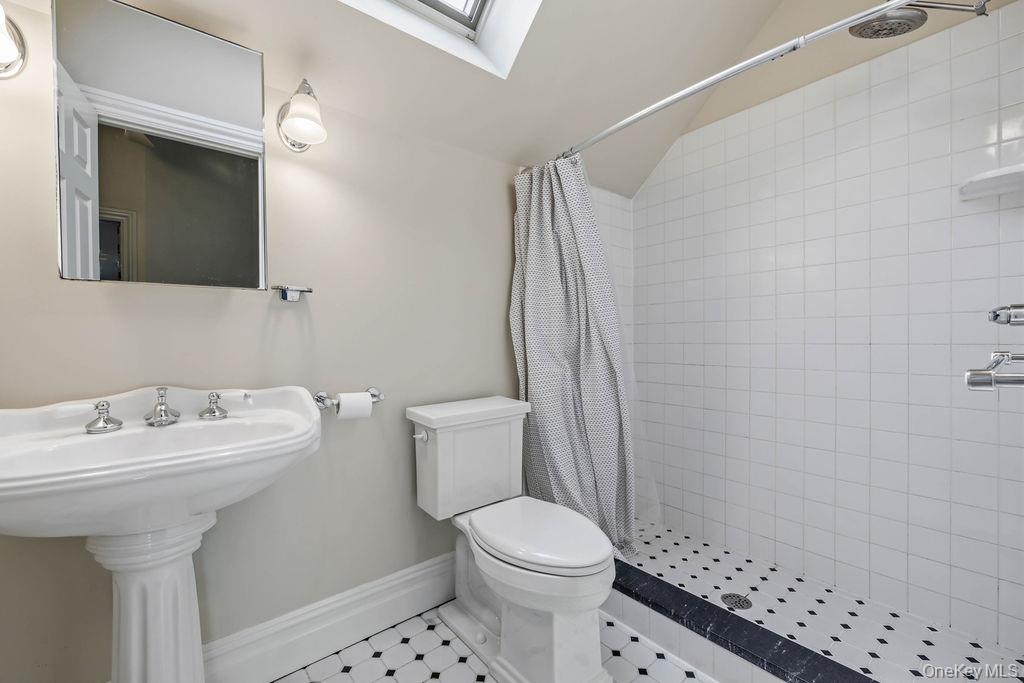4 Katavolos Drive – For Sale photo 39