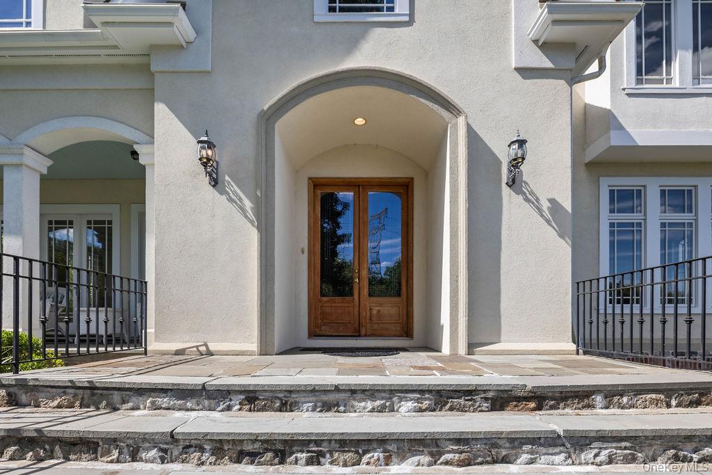 4 Katavolos Drive – For Sale photo 10