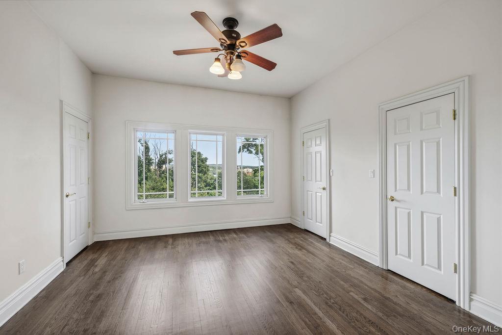 4 Katavolos Drive – For Sale photo 38