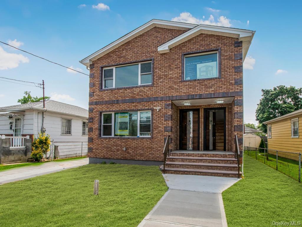 14415 226th Street – For Sale