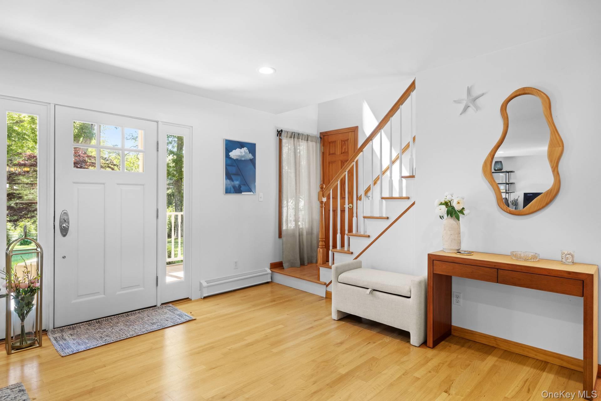 340 N Magee Street – For Rent photo 8
