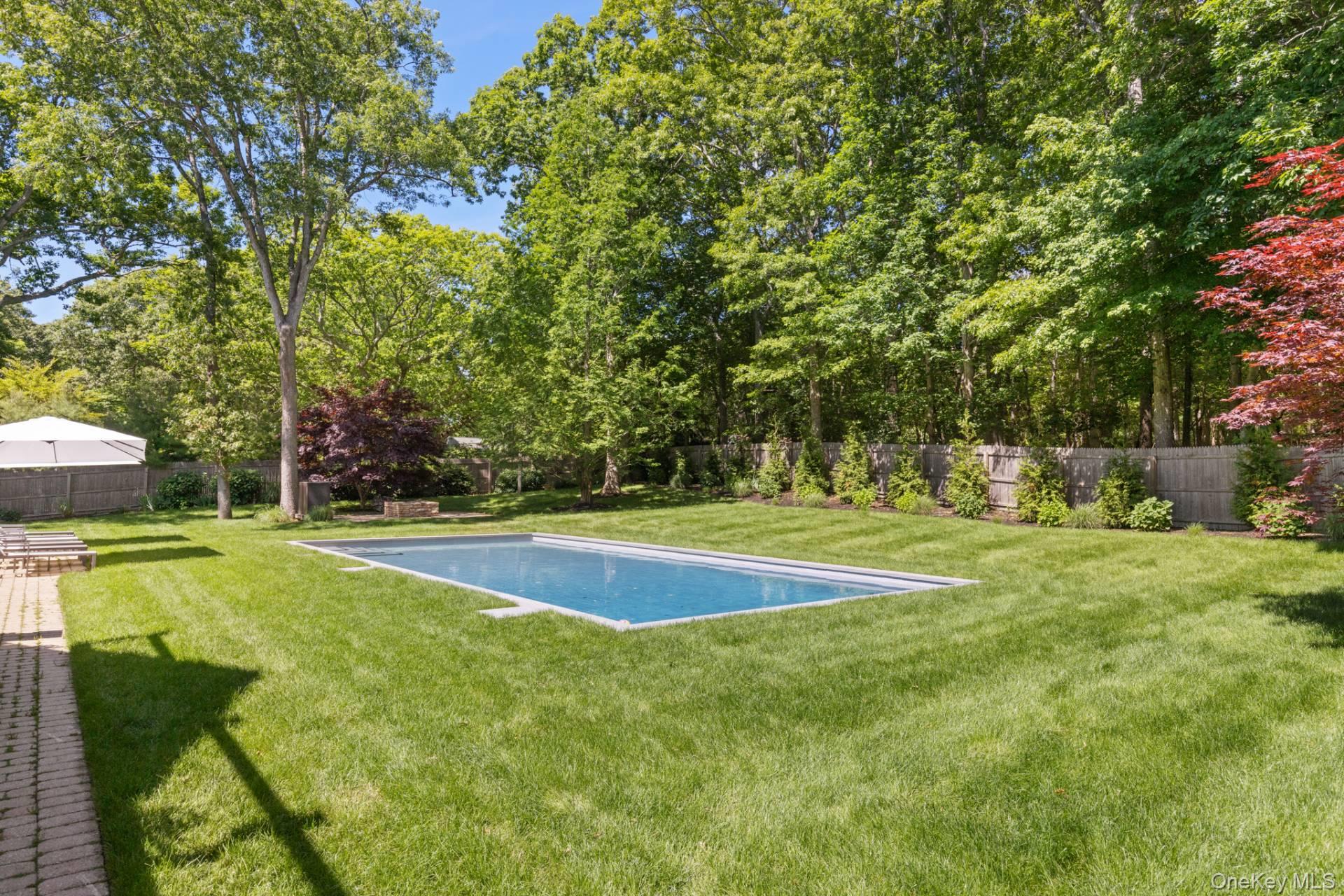 340 N Magee Street – For Rent photo 24