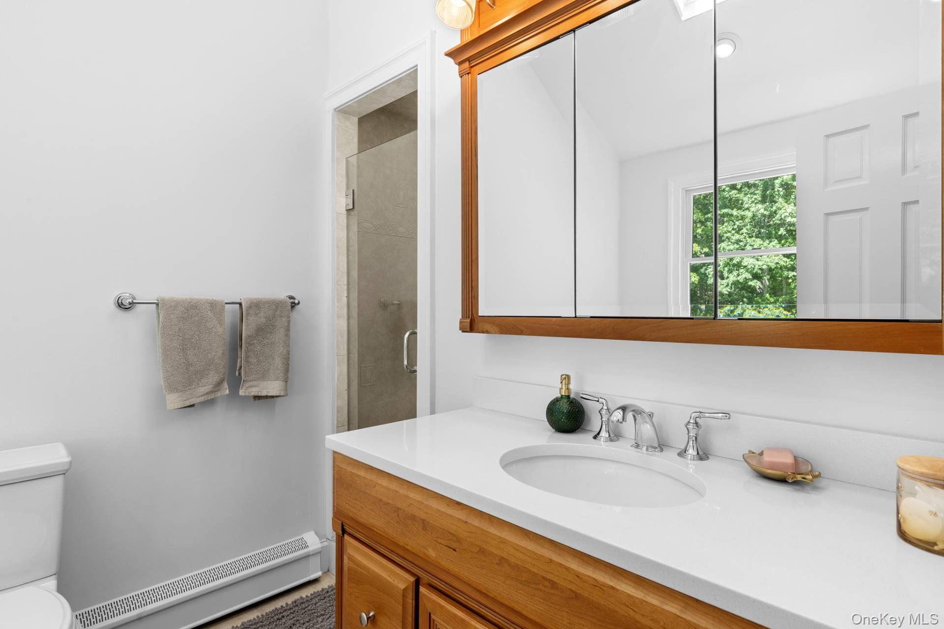 340 N Magee Street – For Rent photo 20