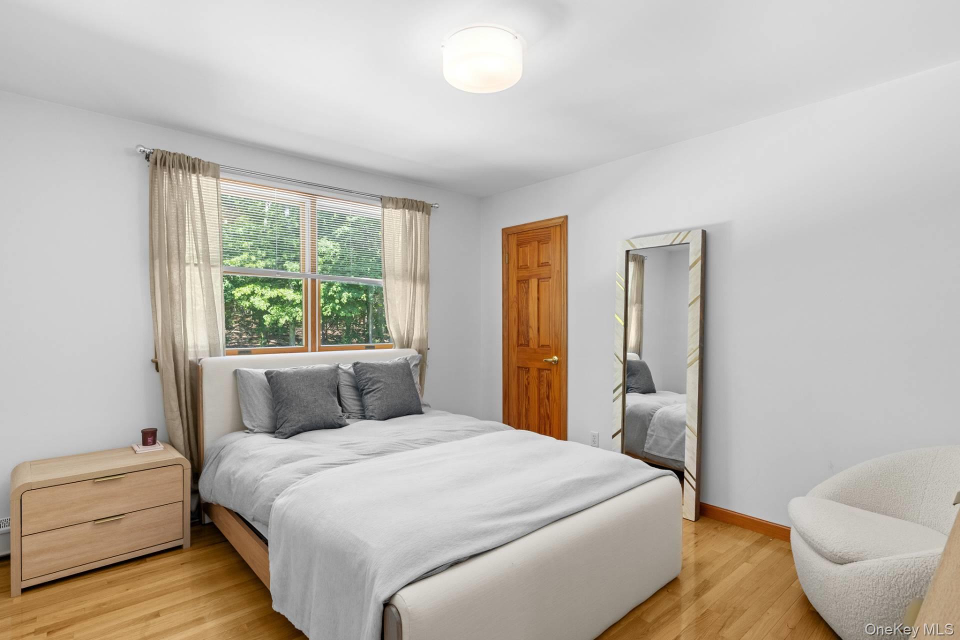 340 N Magee Street – For Rent photo 21