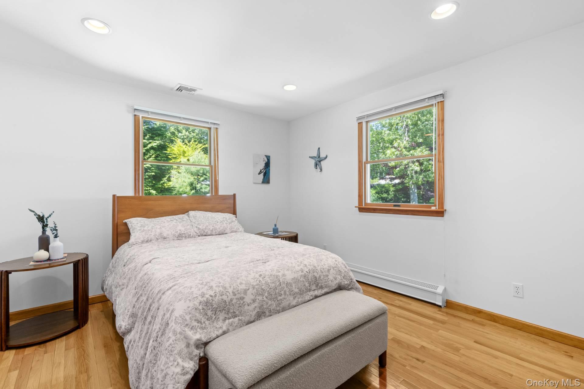 340 N Magee Street – For Rent photo 18