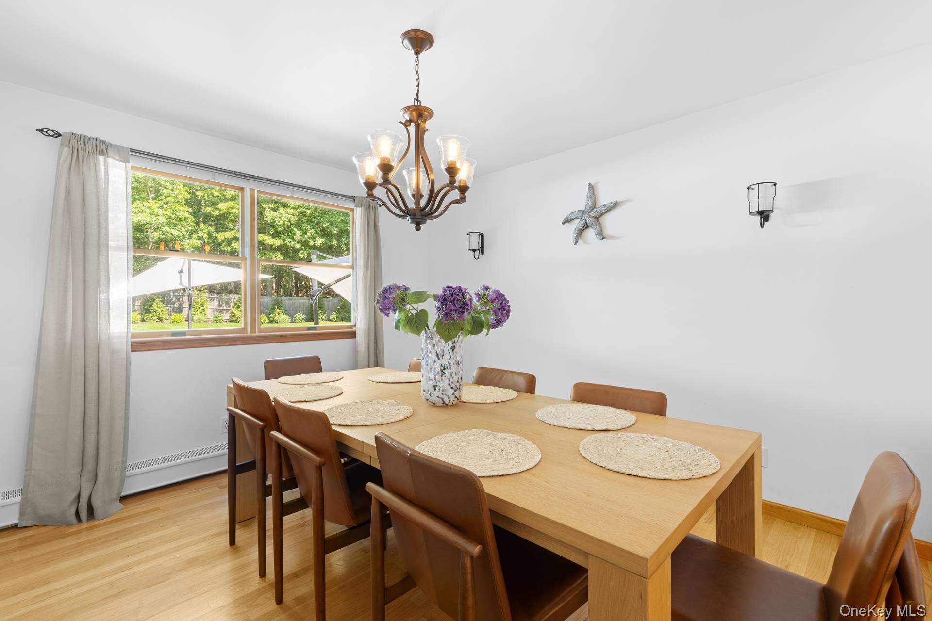 340 N Magee Street – For Rent photo 9