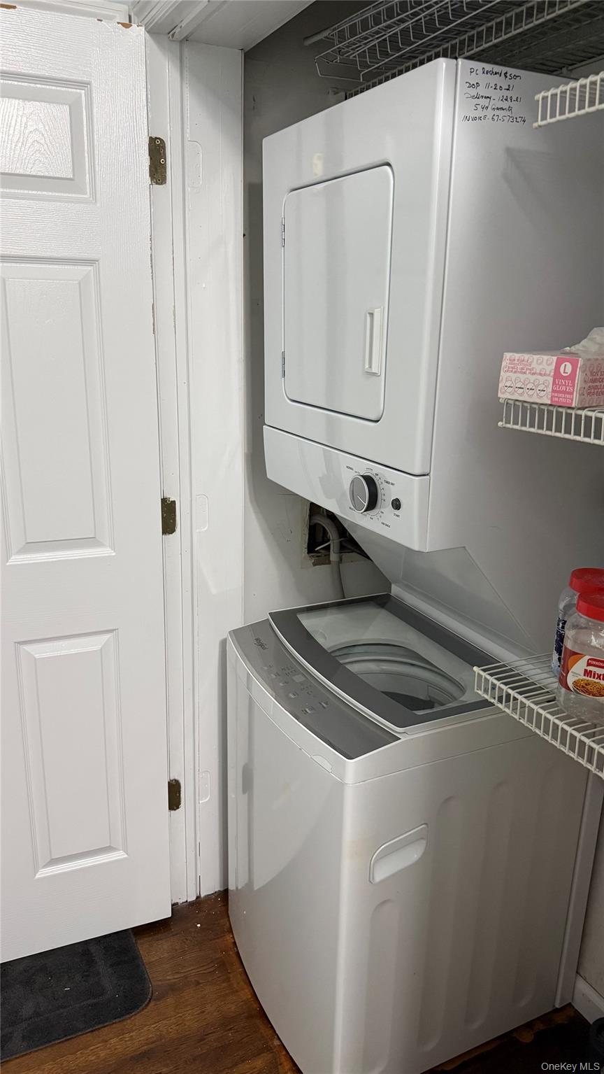 100 Dowd Street, Unit D-12 photo 20