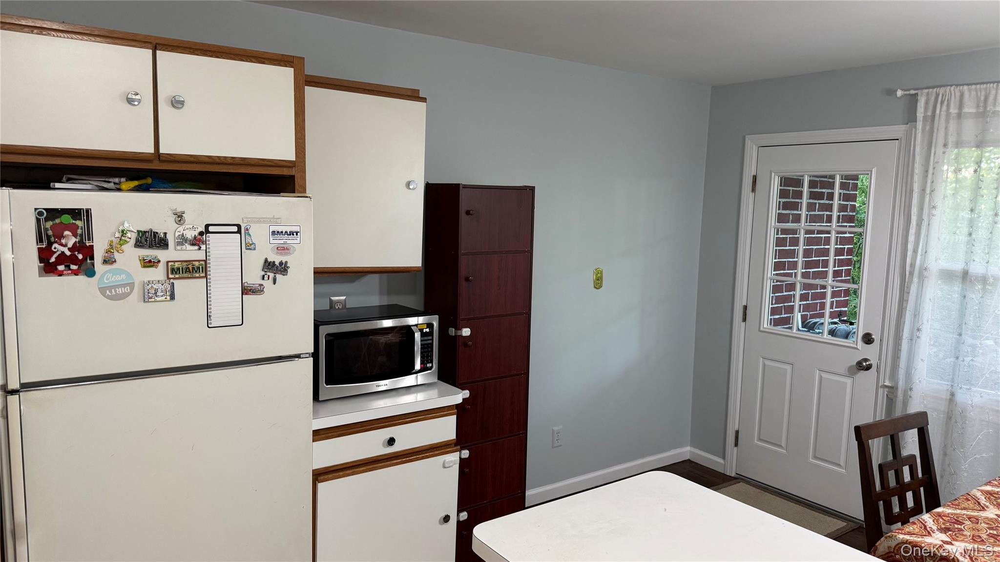100 Dowd Street, Unit D-12 photo 16