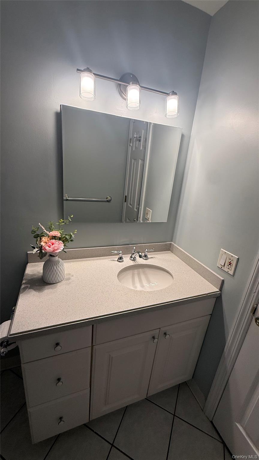 100 Dowd Street, Unit D-12 photo 18