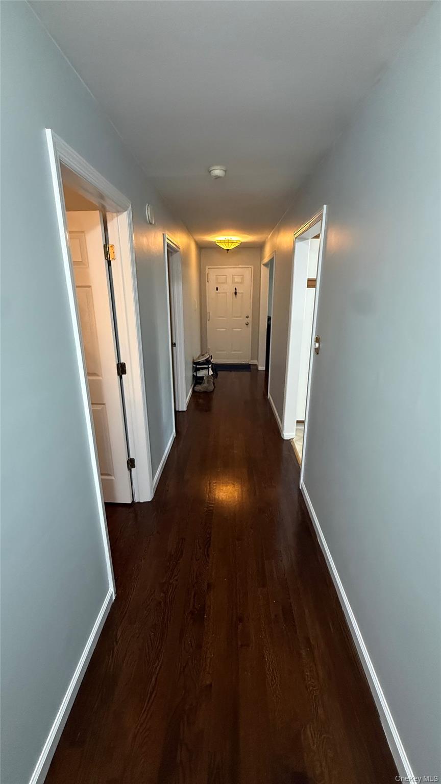 100 Dowd Street, Unit D-12 photo 19