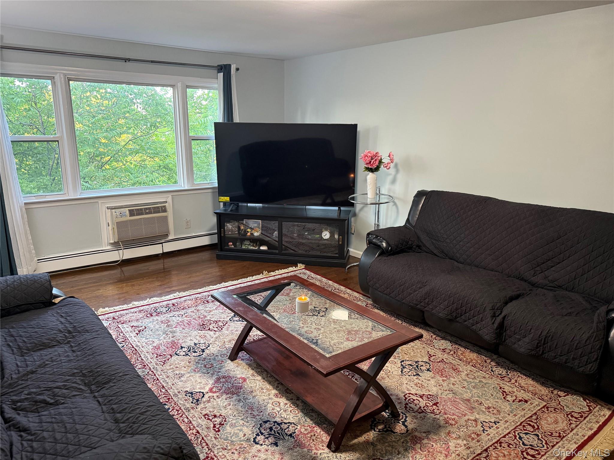100 Dowd Street, Unit D-12 photo 5